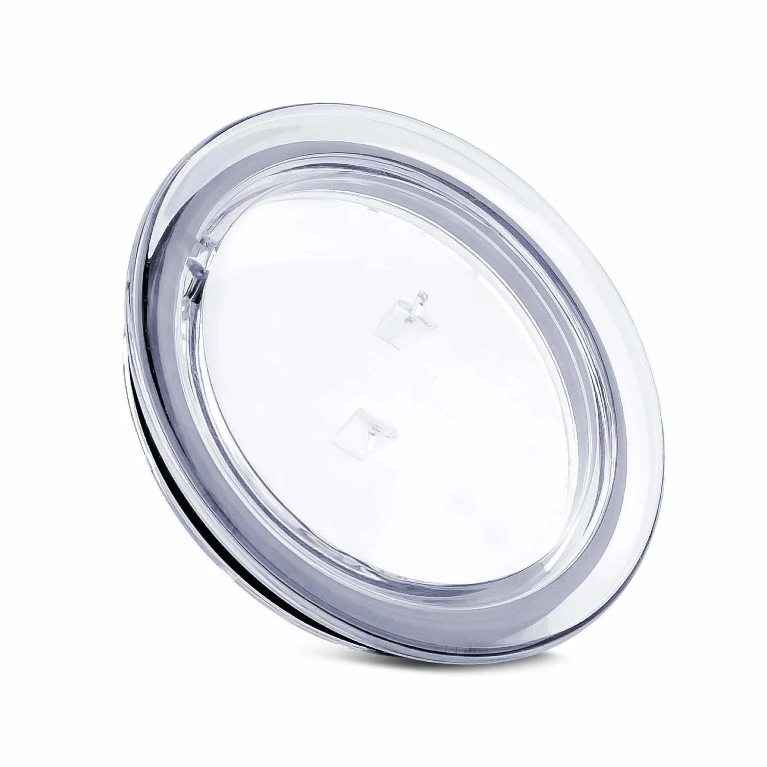 Krups Tapa espumador de leche para XN7605, XN760B, XN7305, XN730T, Citiz&Milk Nespresso