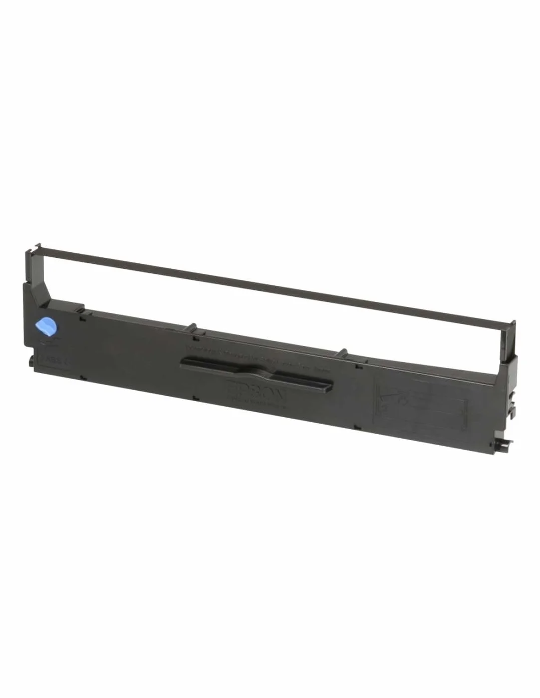 Epson LX-350 Impresora Matricial Monocromo