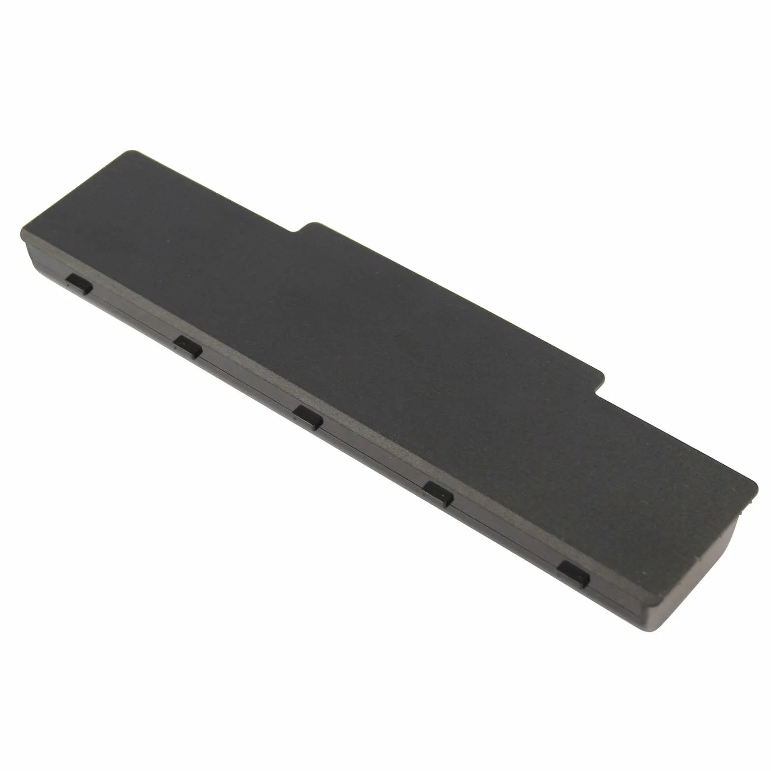 ARyee AS07A51 - Batería compatible con Acer Aspire 5235 5335 4220 4710 5542G 5738G 5740G 4710G 4720G 4240 AS07A75 AS07A72 AS07A71 AS07A52 AS07A52 AS07A55 1