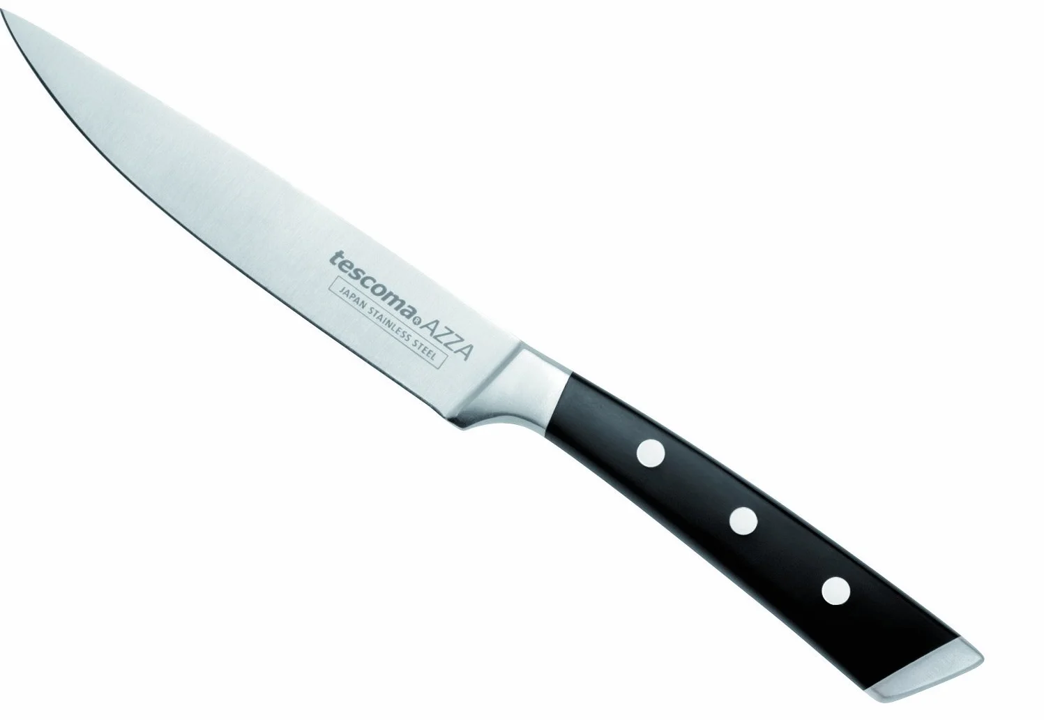 Tescoma Cuchillo Multiusos 13cm