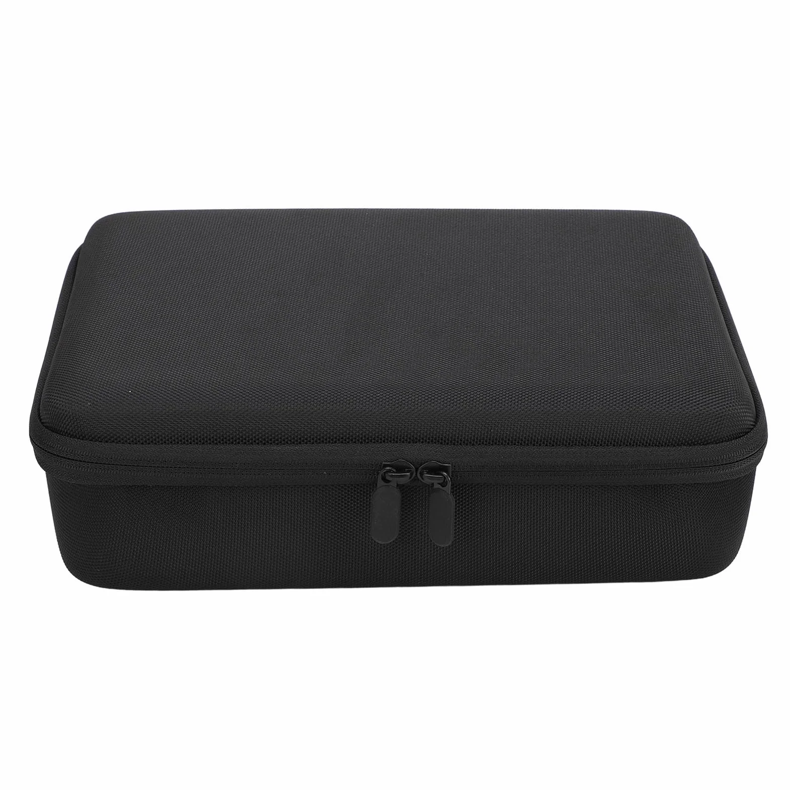 Estuche Rígido para Impresora Fotográfica en Color Inalámbrica Selphy CP1500 CP1300 CP1200, Estuche Rígido de EVA, Bolsa Protectora de Viaje para Almacenamiento