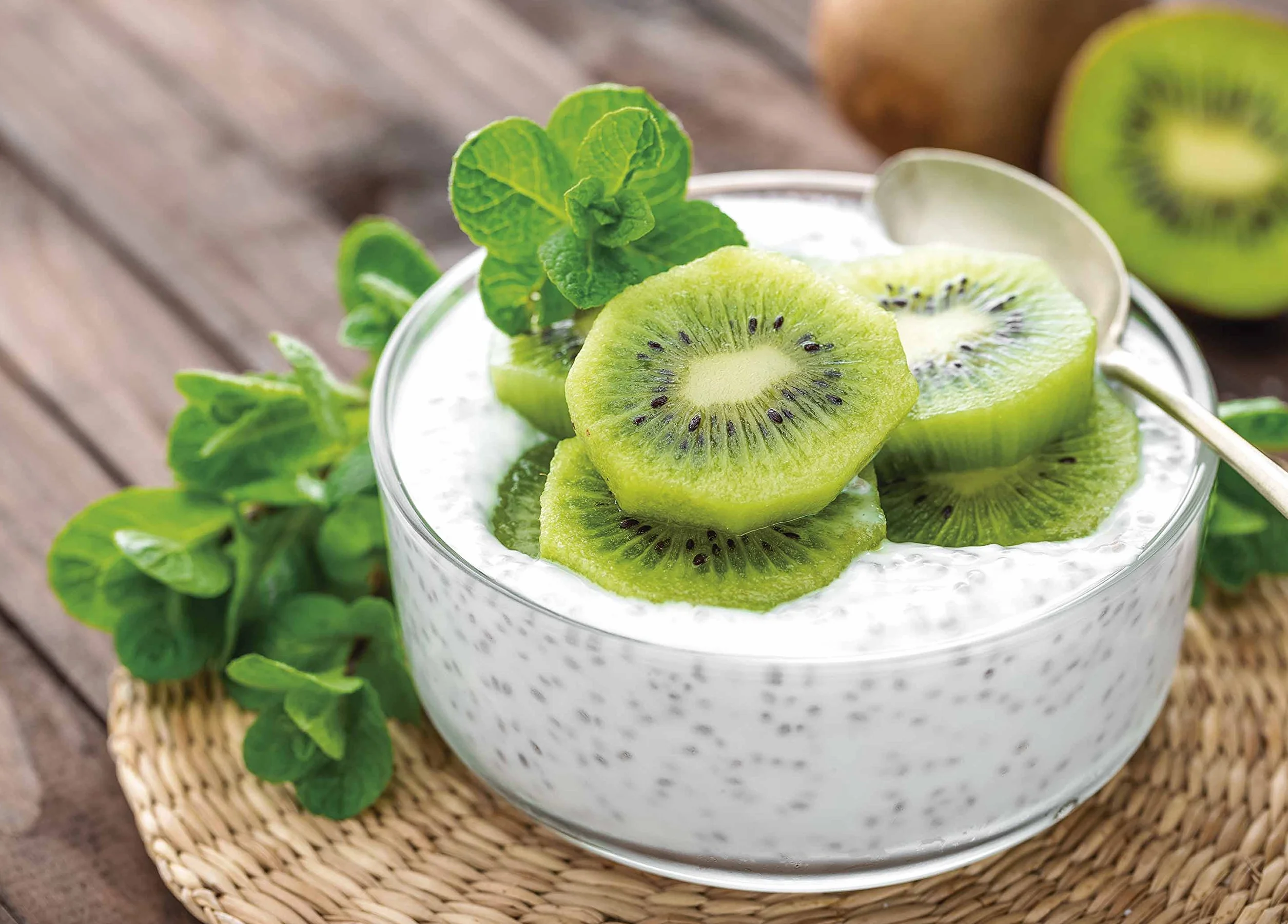 LACOR Yogurtera 20W Polipropileno Blanco 1.6L 1.8L