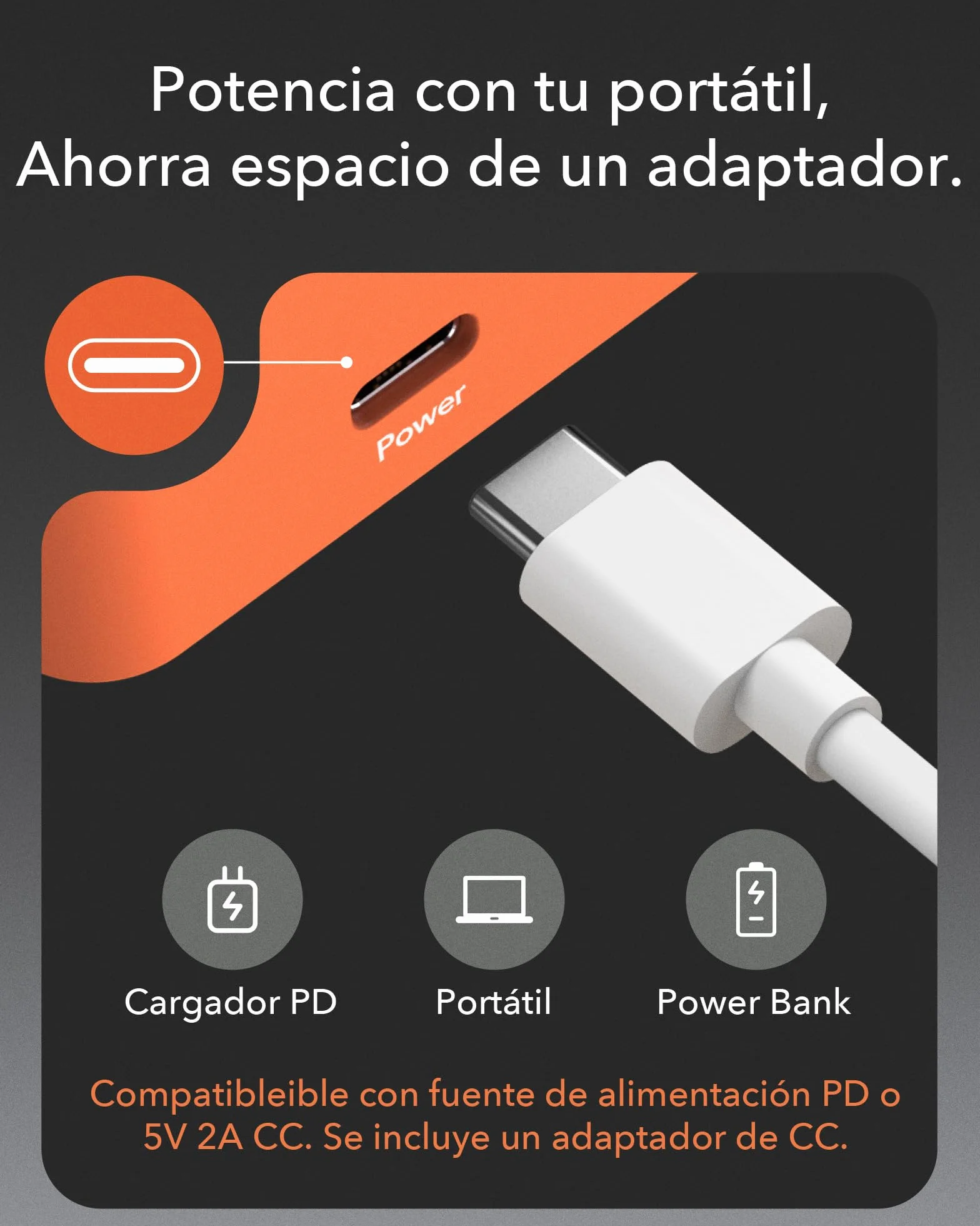 Cudy Enrutador De Viaje Wi-Fi De Bolsillo AC1200, Extensor/Repetidor para Hotel y Red Pública, WISP, Cliente y Servidor VPN, USB, TR1200