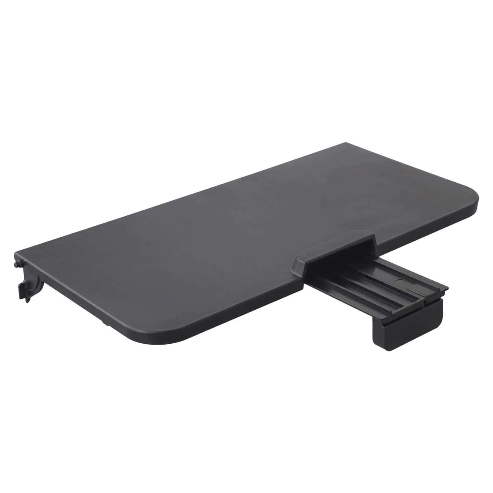 Bandeja de entrega de papel RC29232 para una recogida eficiente de salida con impresoras HP serie P1102 (caja de papel frontal)