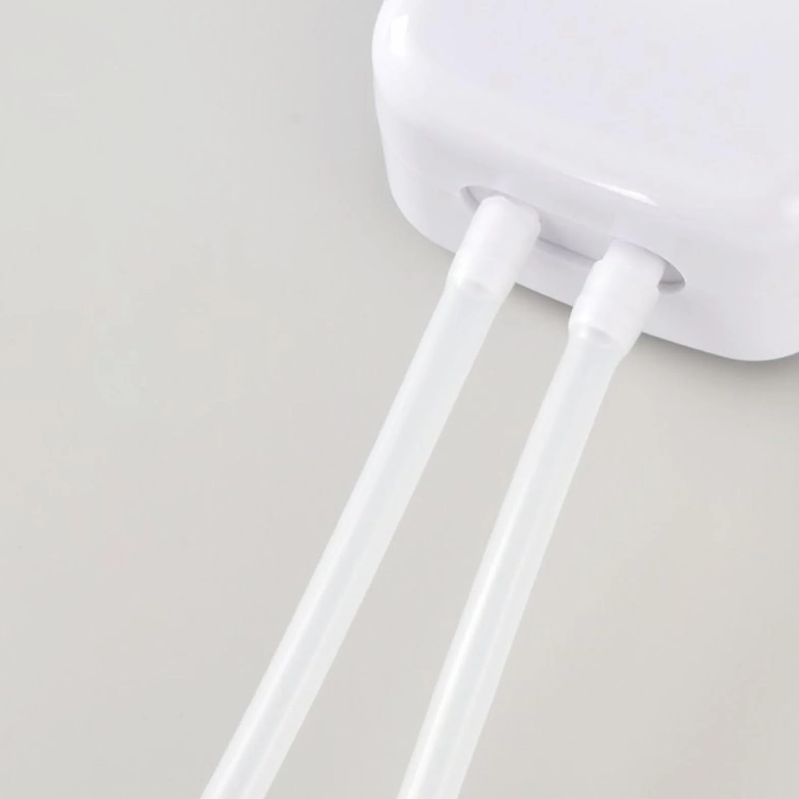 Kit Bomba De Sifón para Vino | Equipo Desmontable para Elaboración Casera - Bomba Transferencia Sifón Automático