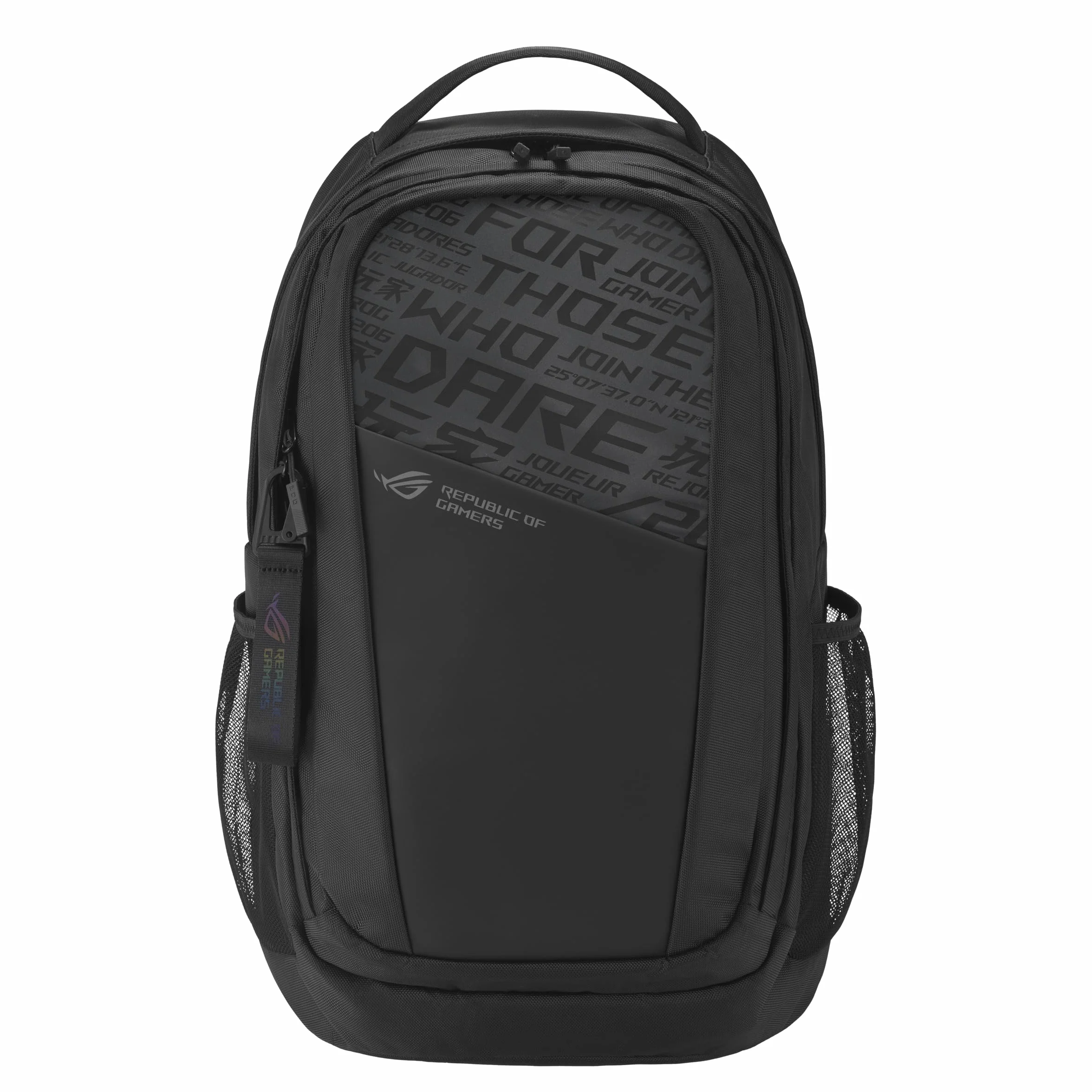 Asus Bp2800 Rog Rucksack (90xb0a30-Bbp000)