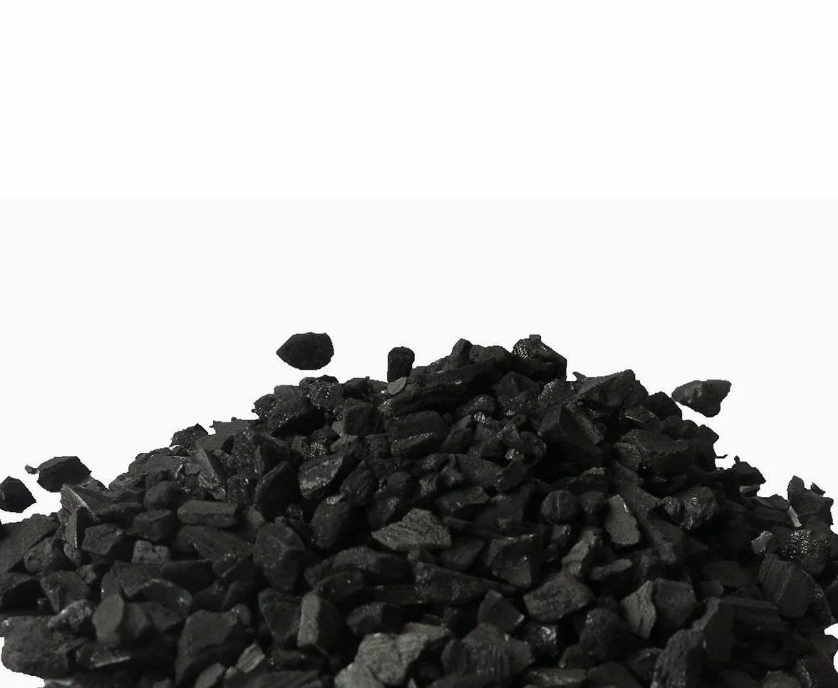 Absorbe Olores Nevera 2 Unidades Ambientador Carbón Activado Bambú Reutilizable
