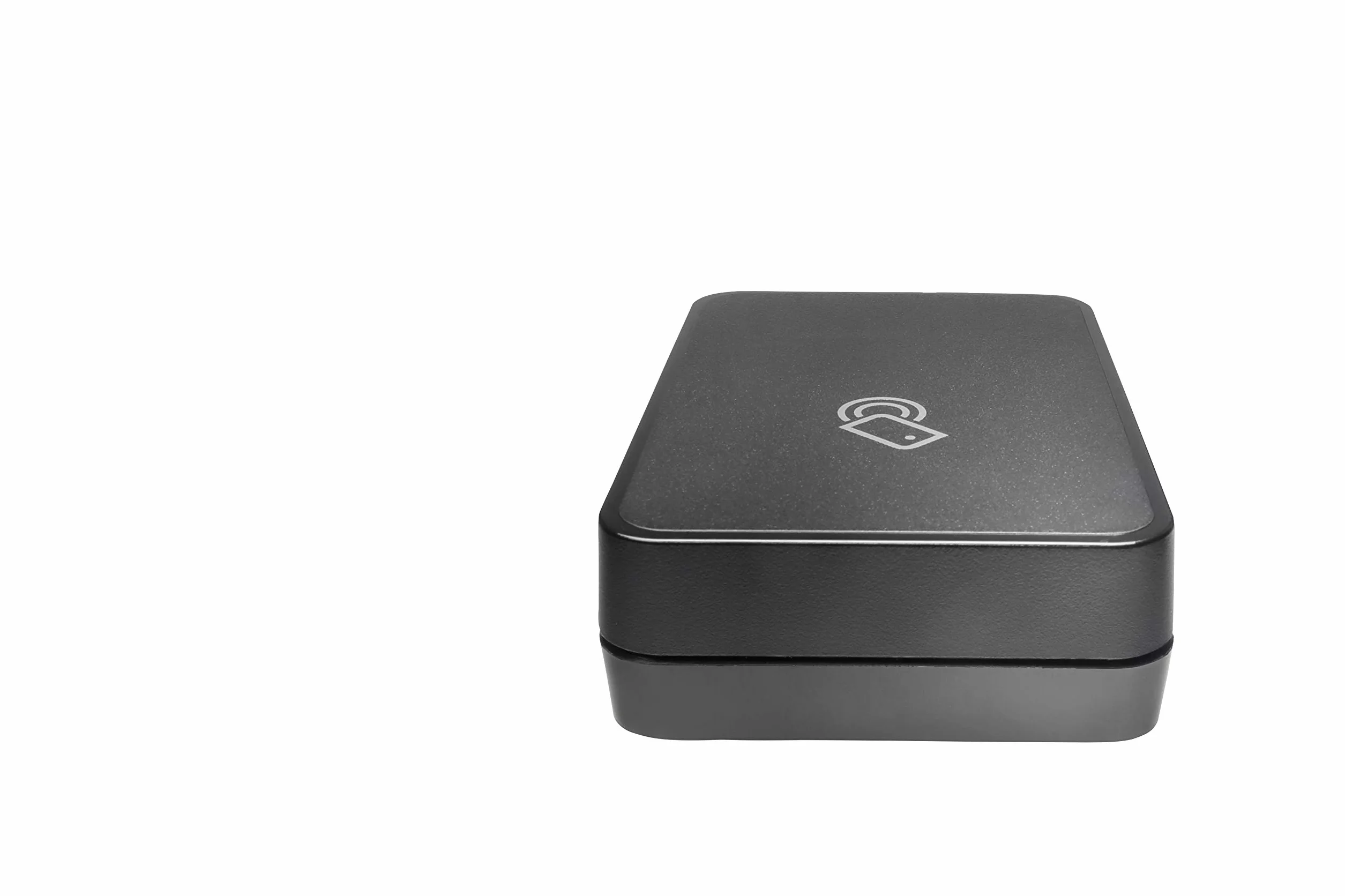 HP Accesorio Jetdirect 3100w BLE/NFC/inalámbrico - Servidor de impresión