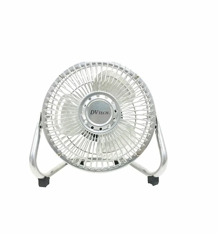 DVTECH VENTILADOR DV-424