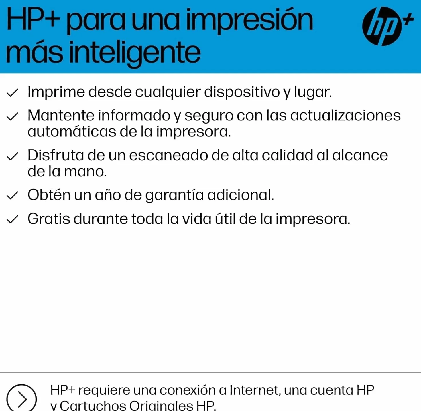 HP OfficeJet Pro 9120e, Impresora multifunción Profesional de inyección de Tinta A4 a Color, Copia, escáner, fax, Wi-Fi, impresión a Doble Cara automática, 22 ppm, 6 Meses Instant Ink, Gris