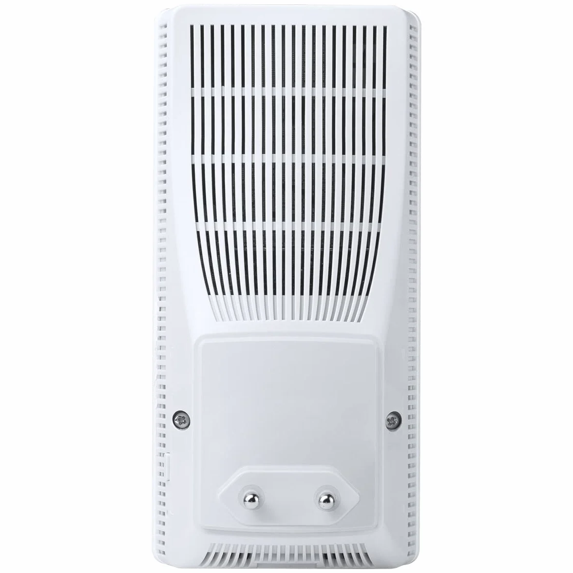 Asus - Point d'accès Sans Fil RP-AX58 - AX3000 Dual-Band WiFi 6 (802.11ax)