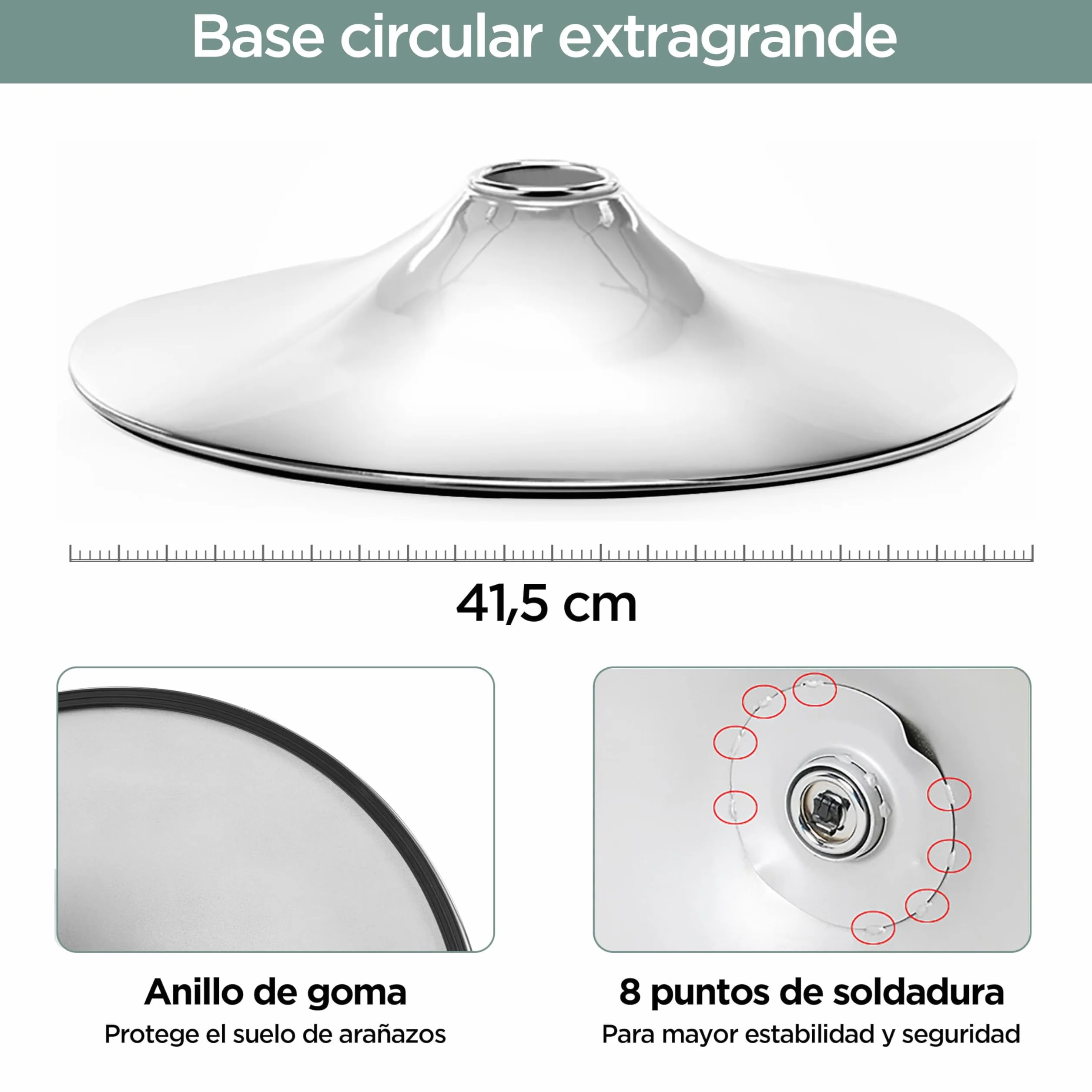 Yaheetech Juego de 4 Taburetes de Bar Altos de Cocina de Polipiel, Altura Ajustable, Giratorio 360° con Respaldo y Reposapiés, Negro