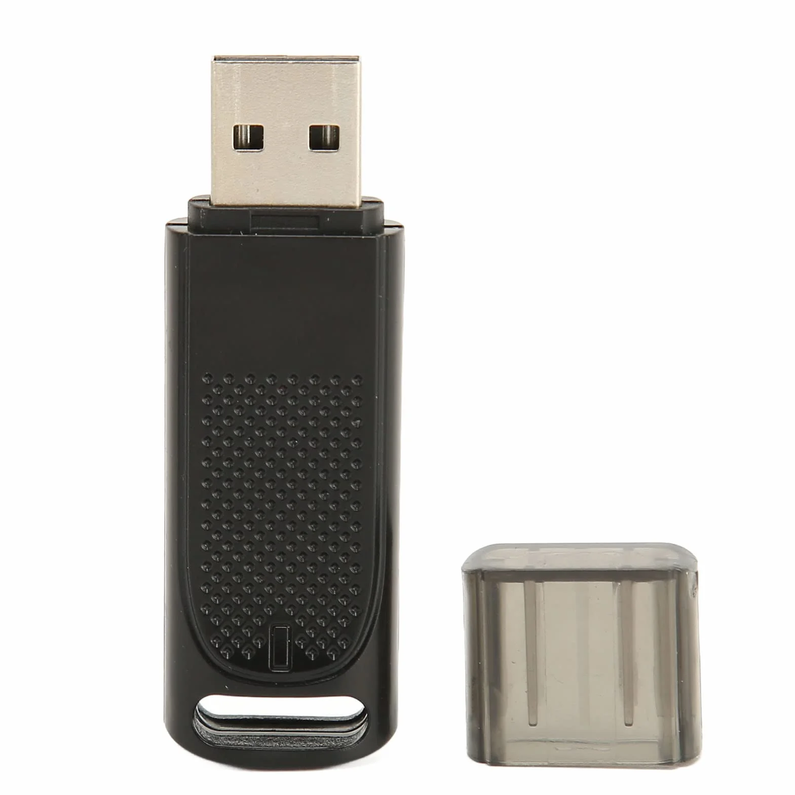 Receptor Dongle USB para Controlador de índice de Válvulas, Dispositivo de SeguimientoVive, Plug and Play, Firmware Similar Al Controlador Steam, Compacto y Portátil
