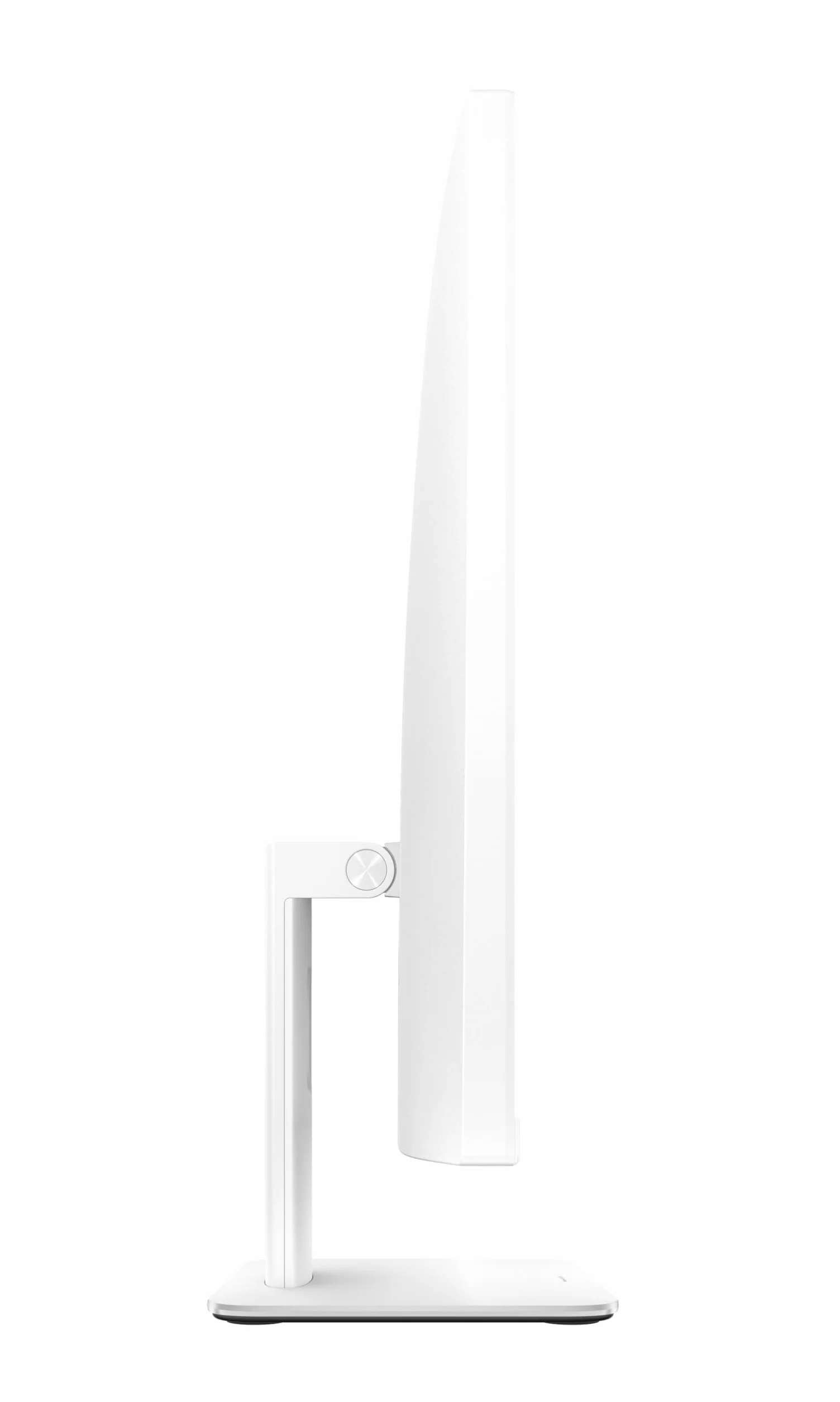 ASUS,ASUS V400 AiO V470VAK-WPE1530 - Sobremesa Todo en uno 27" Full HD (Intel Core 7 240H, 16GB RAM, 512GB SSD, Graphics, Sin Sistema Operativo) Blanco - Teclado QWERTY español