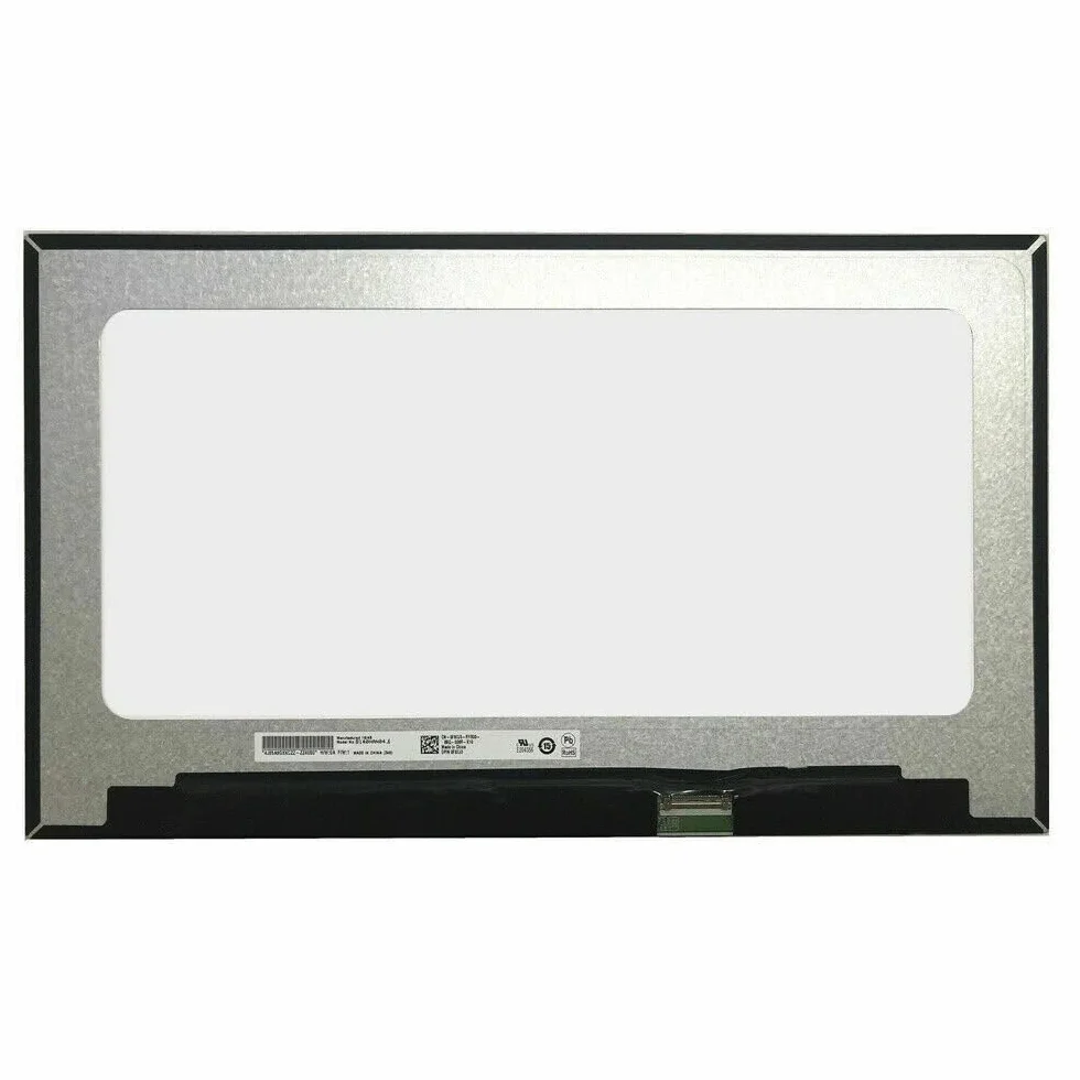 Repuesto para pantalla LCD Lenovo ThinkPad P16s Gen 1 2 de 16 pulgadas FHD 5D10V82407 5D10V82408 5D10V82449