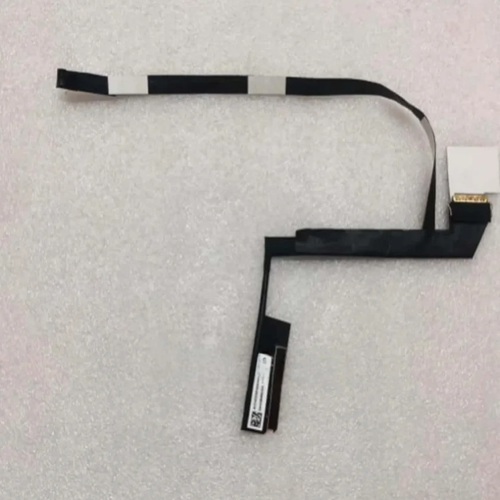 Cable de conexión de pantalla LCD ACNDD0H96LC120 aplicable a KPRC-W10L, VLT-W50 y VLT-W60