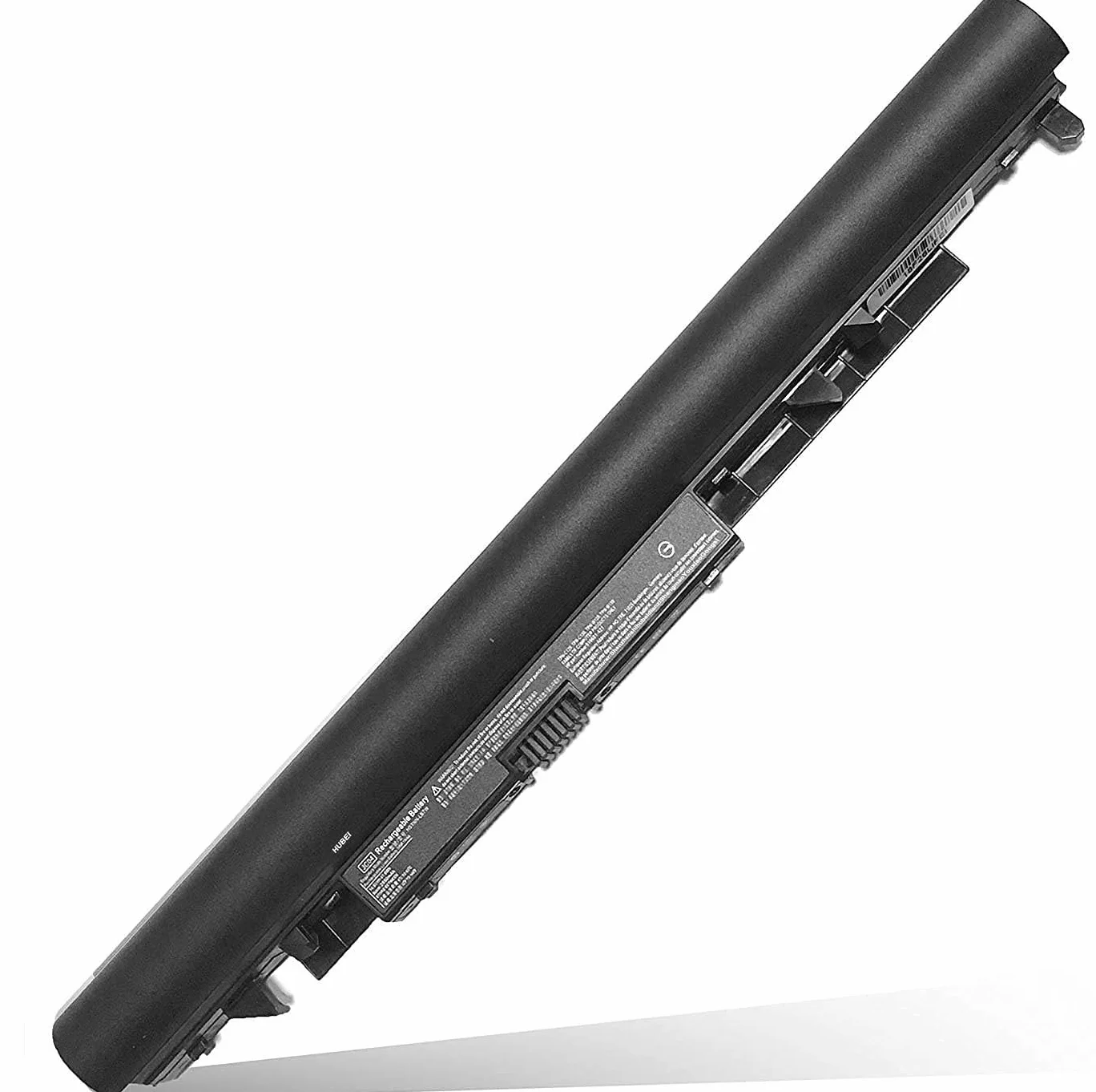 JC04 JC03 TPN-C130 TPN-Q186 HQ-TRE71025 HSTNN-HB7X Batería de portátil | Recambio para HP 15-BS000 15-BW000 15-bs091ms 15-bw011dx 17-BS HSTNN-DB8E HSTNN-L67N HSTNN-DB8B 919701-850 (14.8V 41.4Wh)