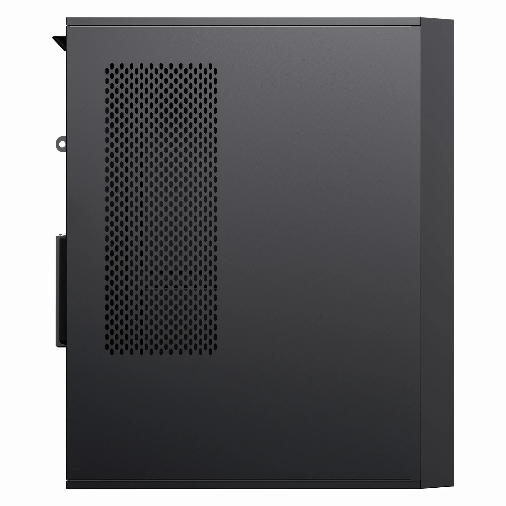 Ordenador de sobremesa • TrendingPC • Intel Core I7 12700K 12 x 5,0ghz • 32Gb RAM DDR4 • WiFi 6 & BT 5.2 • 1TB m.2 SSD • Windows 11 Pro • Intel® UHD Graphics 770