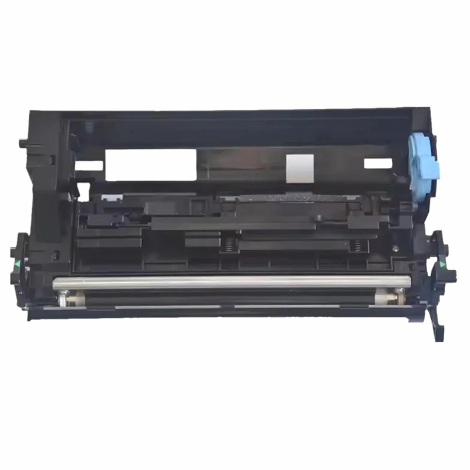 Unidad De Revelador, Compatible con Kyocera ECOSYS, For M2035 M2535 M2035dn M2535dn FS-1035MFP FS-1135MFP, Conjunto De Revelador