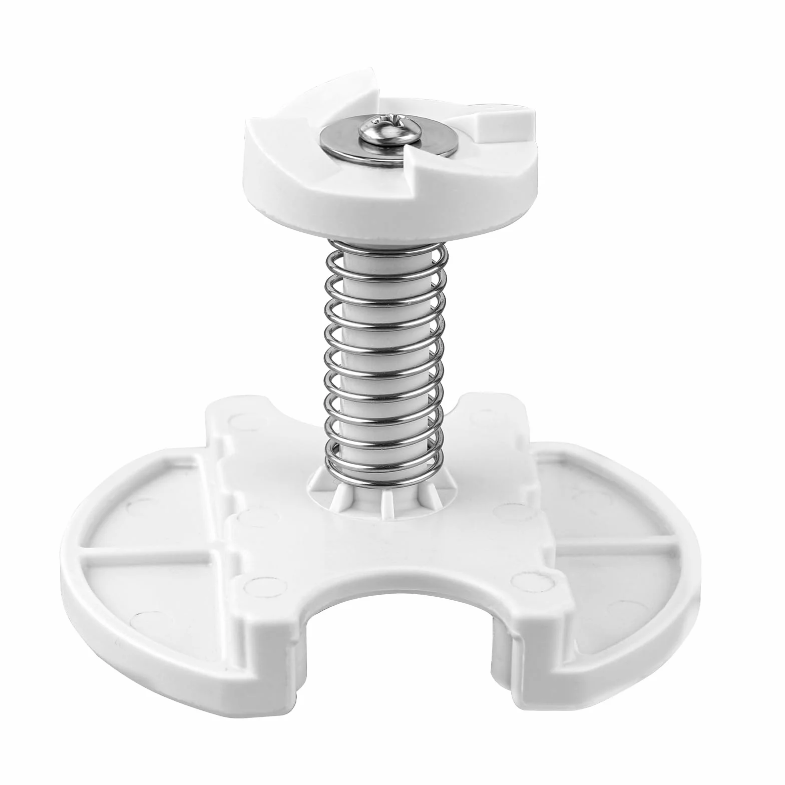 Pieza para Máquina de Hacer Helados para KitchenAid, Accesorio para Accionamiento de Helados Accesorio para Máquina para Hacer Helados para KitchenAid
