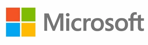 Microsoft Windows Server Standard 2022