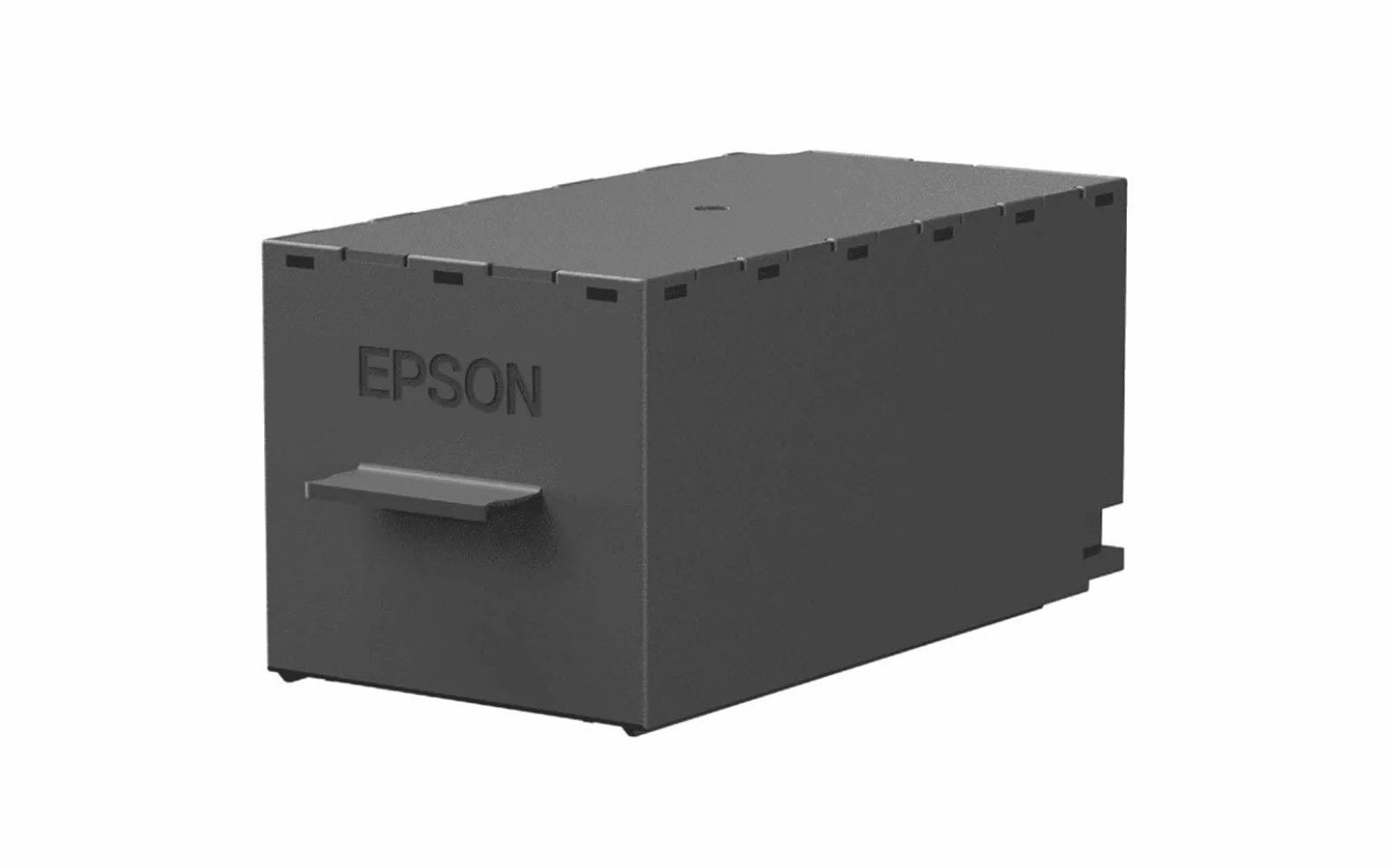 Epson Maintenance Tank SC-P 700 / SC-P 900 Marca EPSON