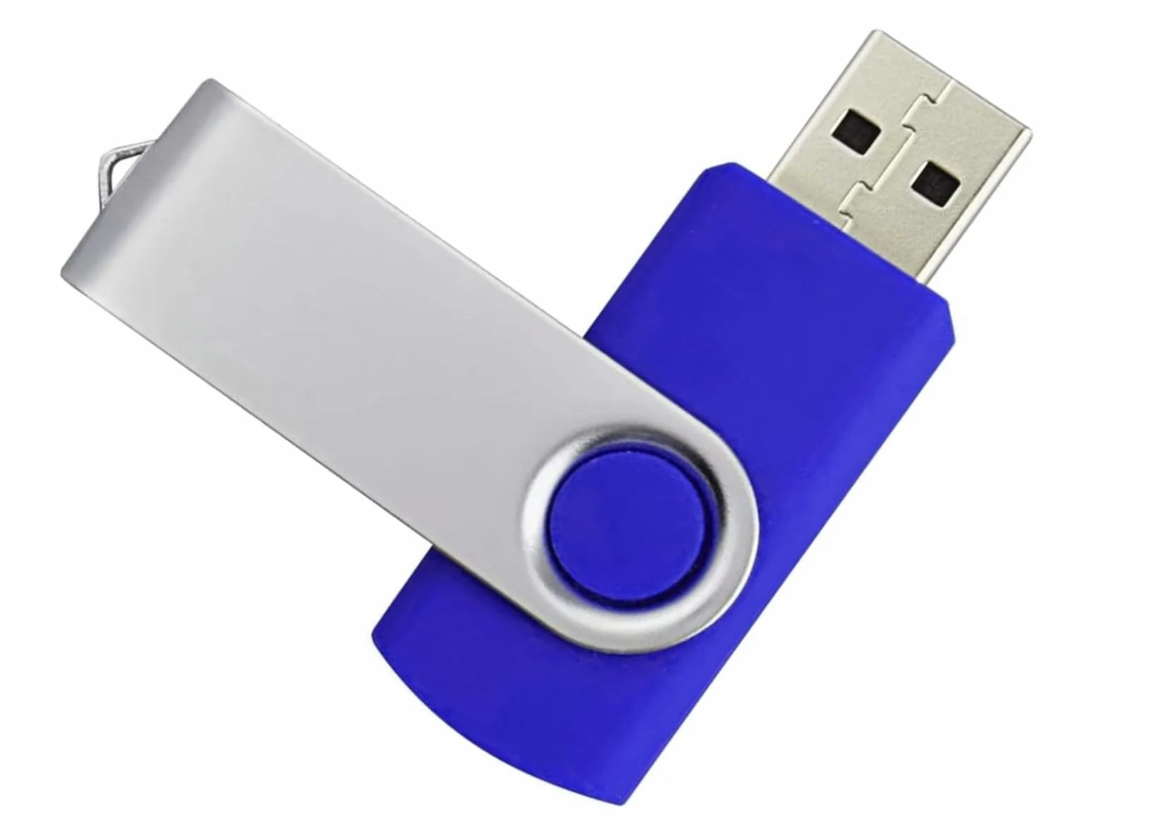 Ralix Disco de Arranque de Emergencia para Windows 98, 2000, XP, Vista, 7, 10 PC Repair DVD, Herramienta Todo en uno (última versión)