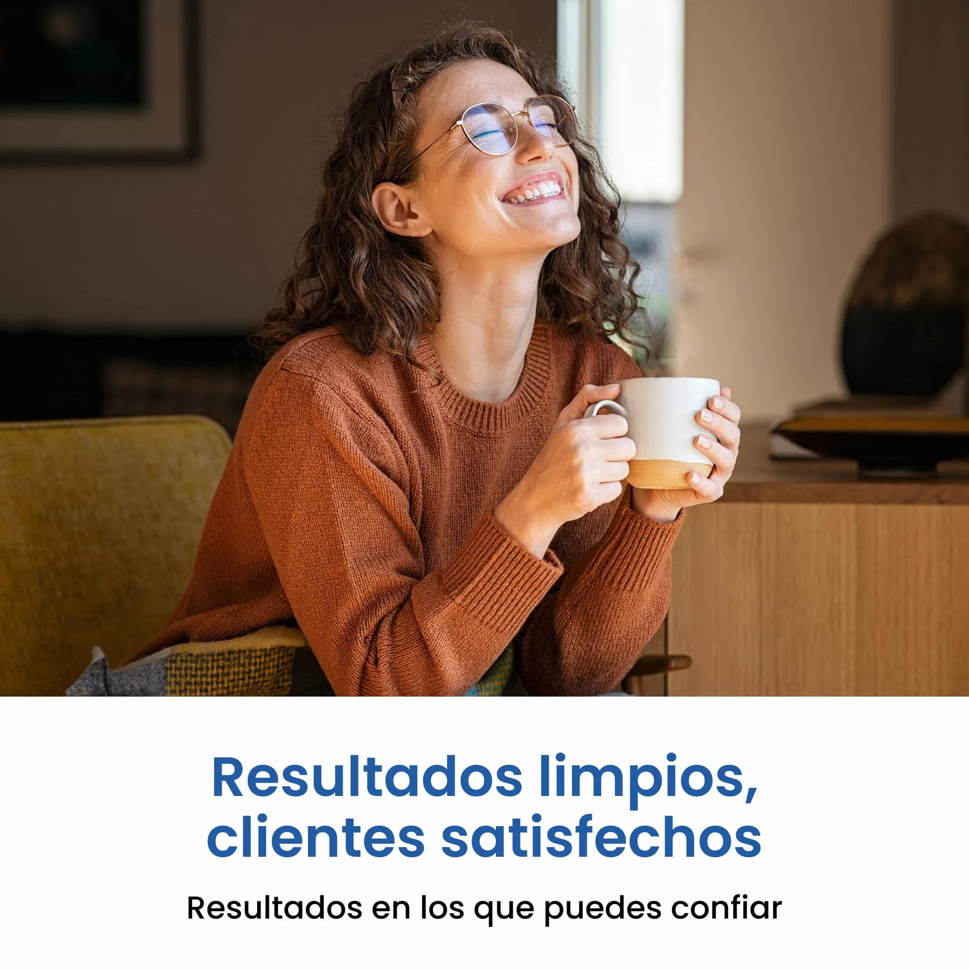 PURIVITA Limpiador Universal Descalcificador Cafetera 1L Antical para De Longhi Nespresso Philipps Krups