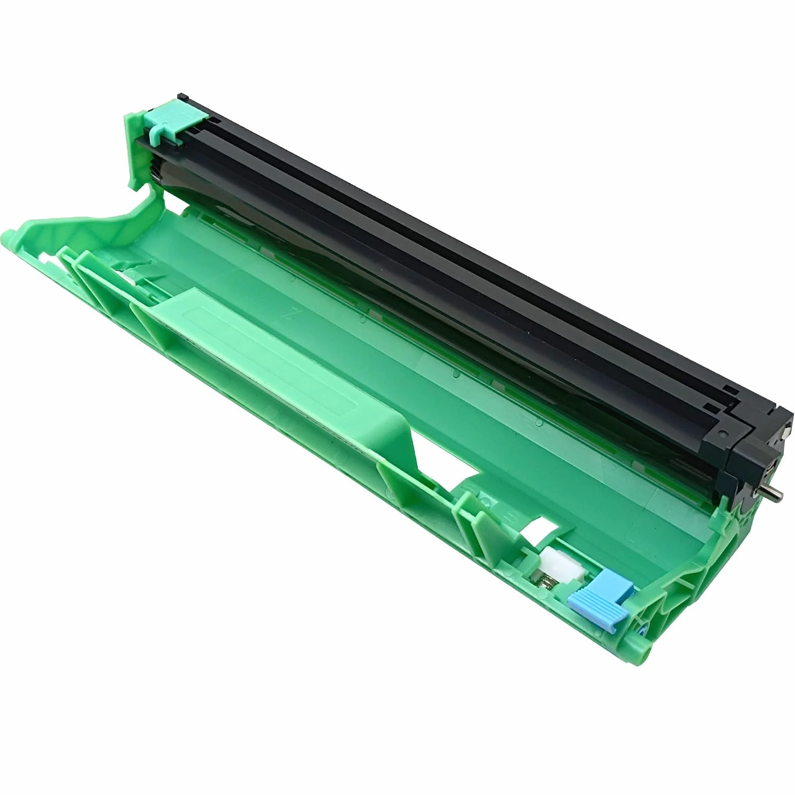 Compatible DR-1050 DR1050 Cartucho de Tambor 10000 Páginas para Brother HL-1110 HL-1112 HL-1210W HL-1212W HL-1112A DCP-1510 DCP-1512 DCP-1610W DCP-1612W MFC-1810 MFC-1910W Impresoras (Tambor)