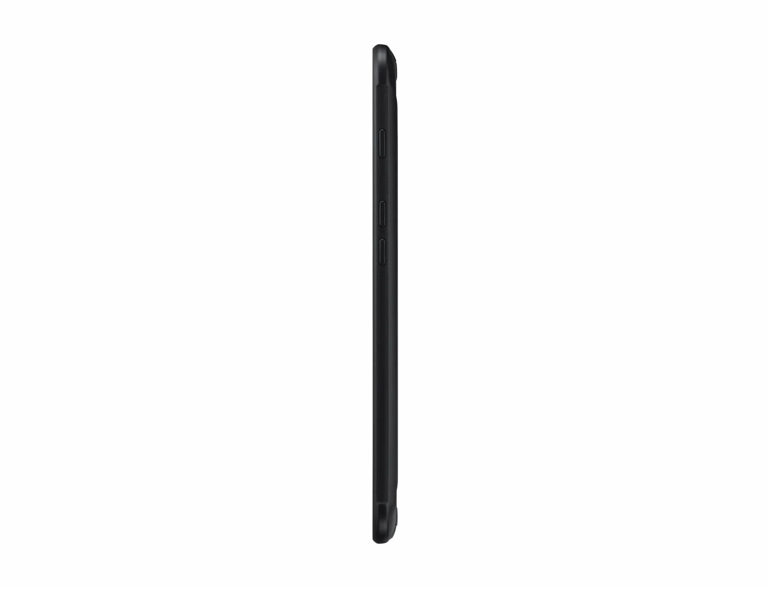 Tablet PC SAMSUNG Galaxy Tab Active 2 SM-T395 4G 16GB, color negro (reacondicionado)
