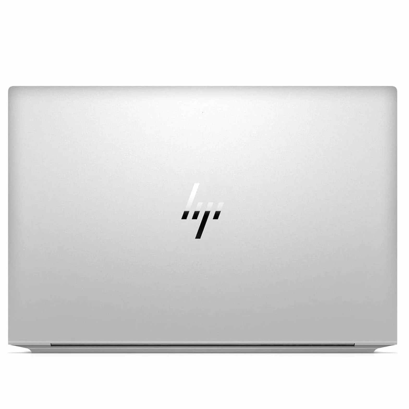 HP EliteBook 830 G8 Portátil empresarial, 13,3 Pulgadas FHD (1920 x 1080), Intel Core i5-1145G7, 16 GB de RAM, SSD de 512 GB, Teclado QWERTY Estadounidense, Windows 11 Pro (reacondicionado)