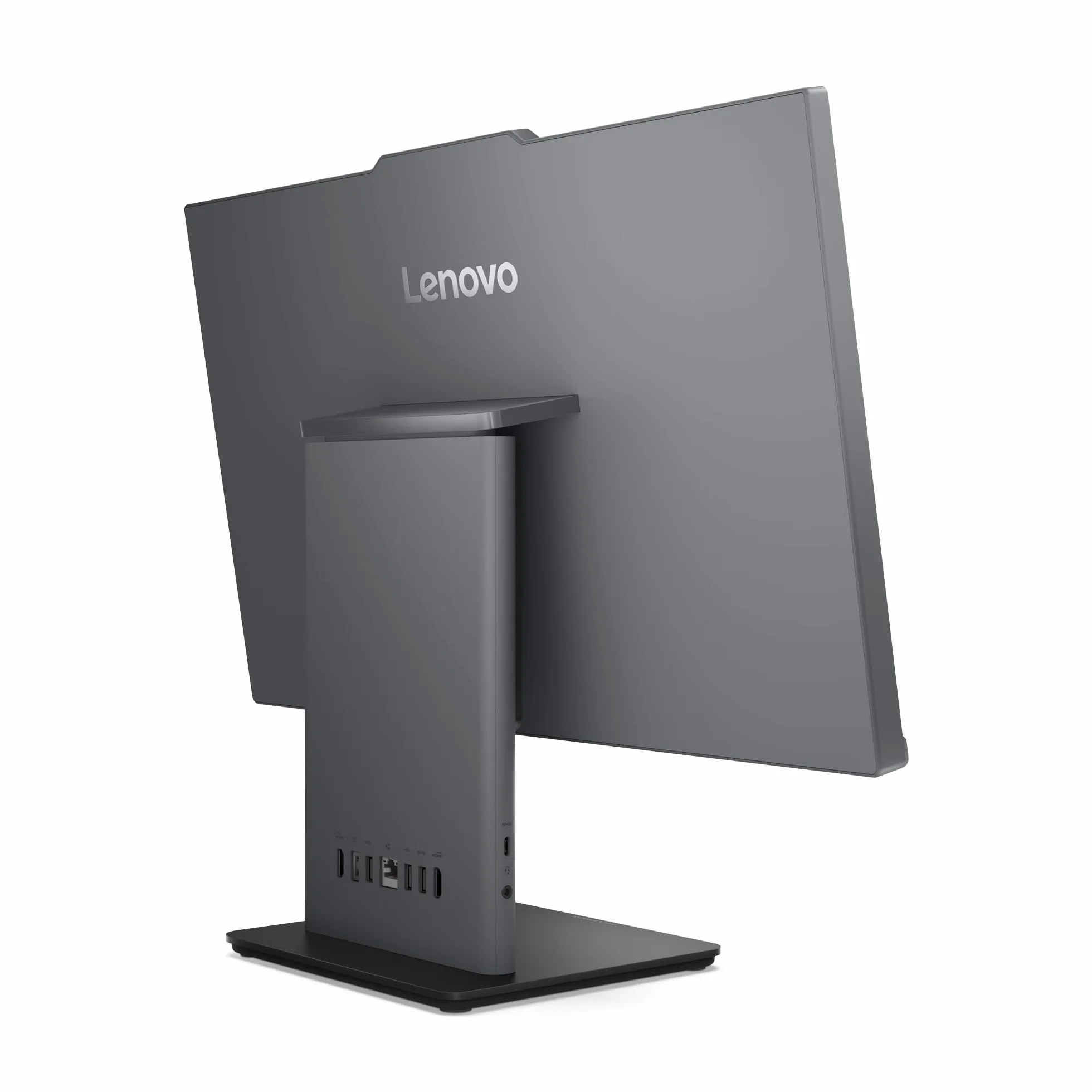 All in One Lenovo 12SD000ESP