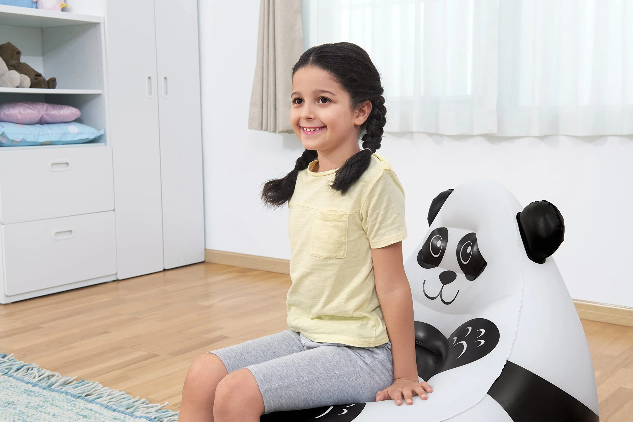 Bestway Cozy Critters Air Chair