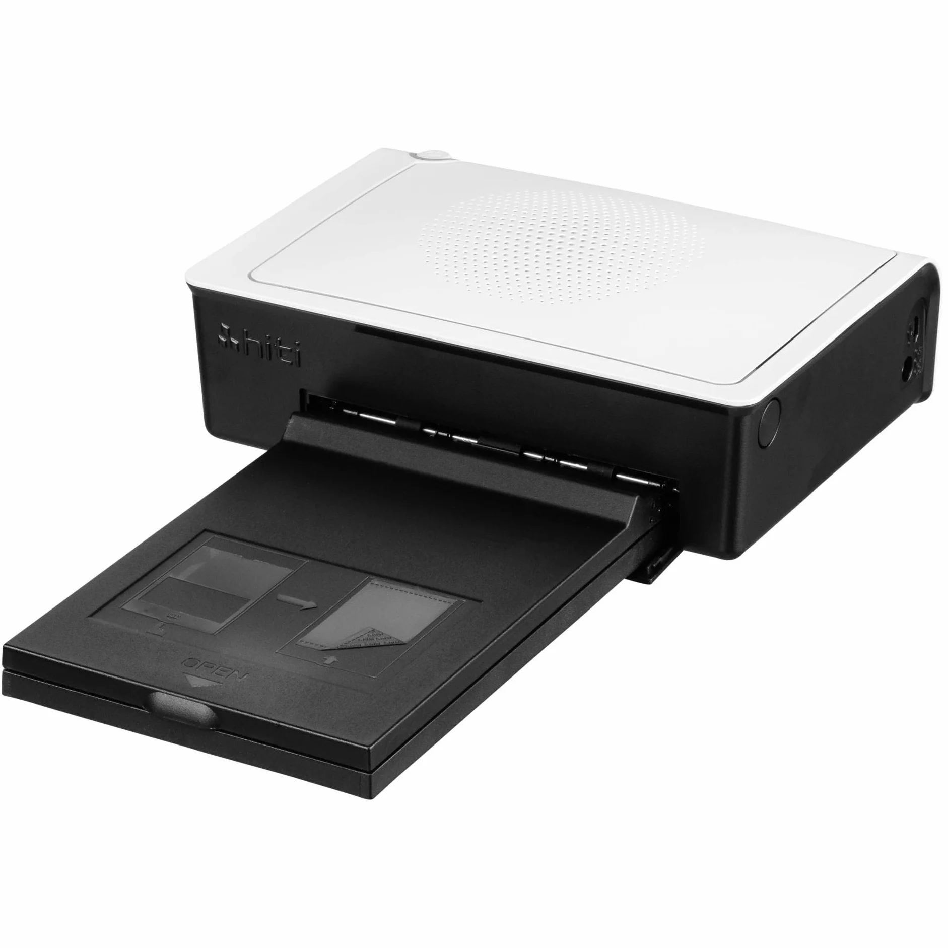 Hiti P310W Impresora Fotográfica Inalámbrica