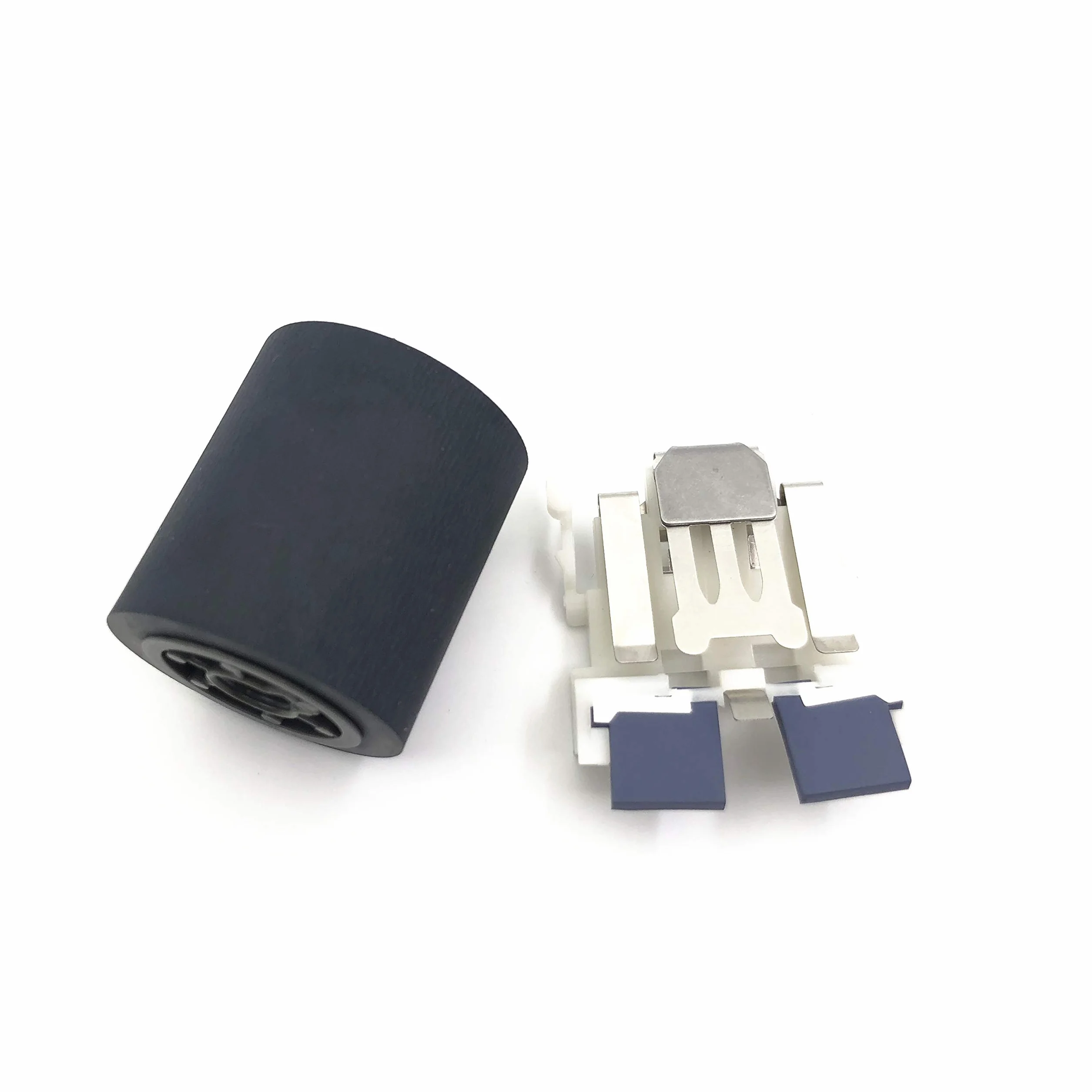 PA03586-0001 PA03586-0002 Rodillo de Recogida + Almohadilla de separación Compatible con Fujitsu S1500 S1500M fi-6110 N1800