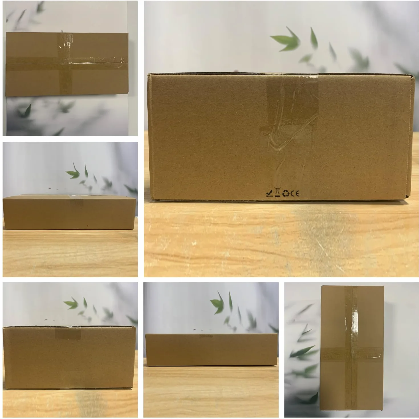 Enfriador de Insulina Estuche Viaje Organizador Medicamentos Diabéticos Bolsa Azul Marino