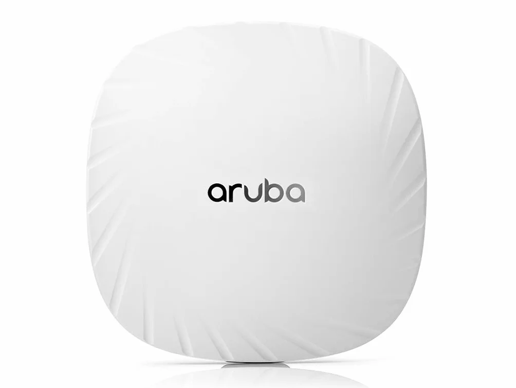 HPE - Aruba R2H28A