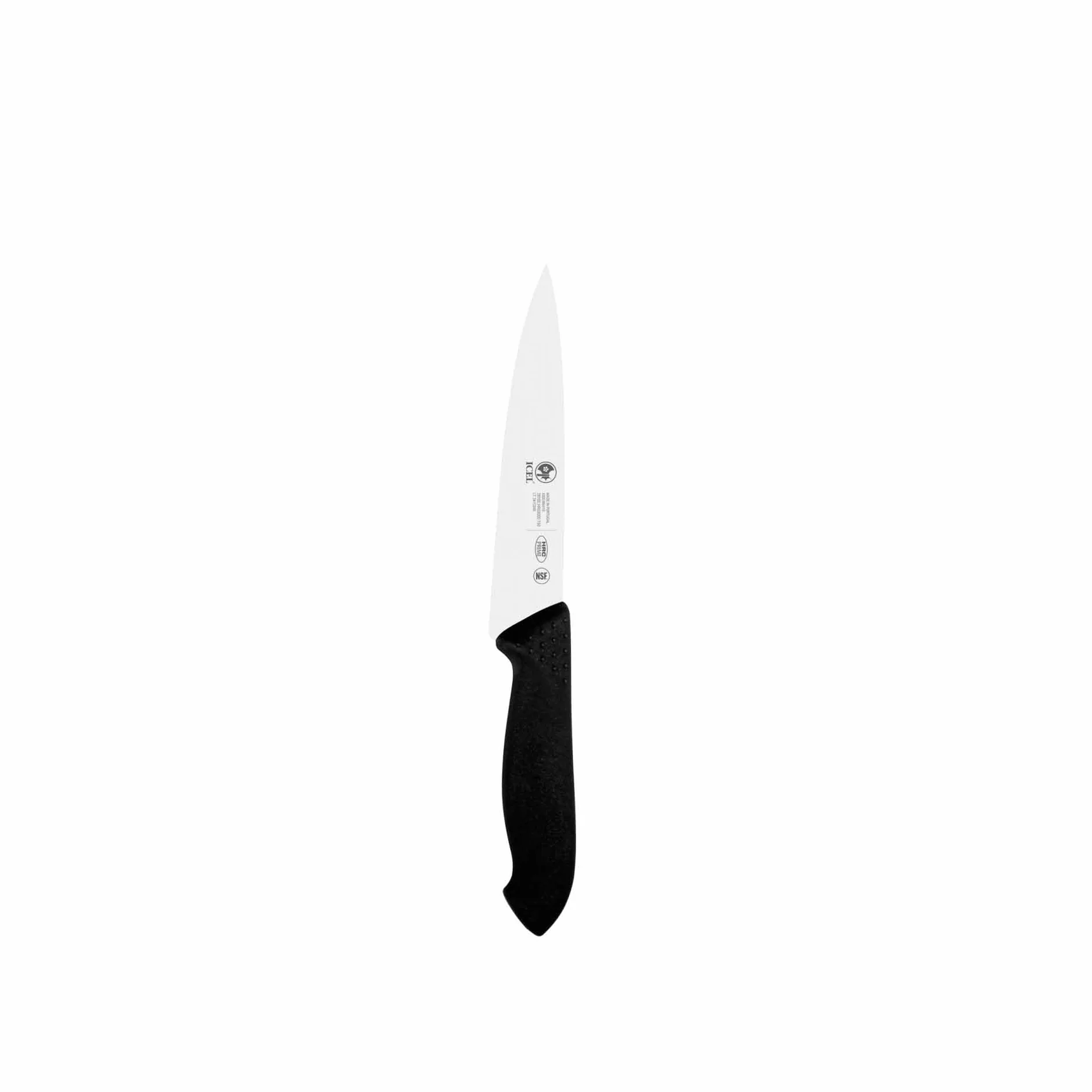 ICEL Cuchillo multiusos 15 cm