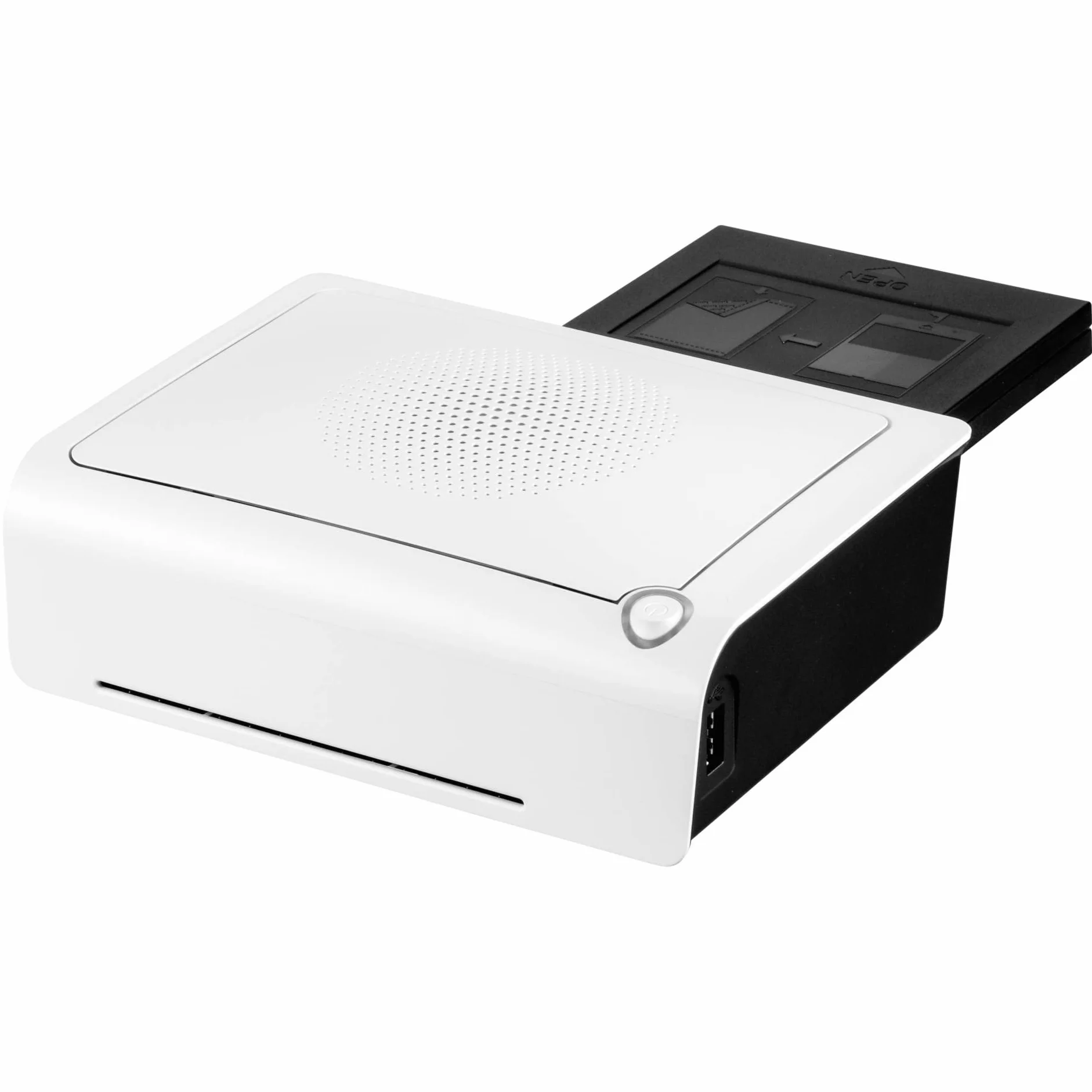 Hiti P310W Impresora Fotográfica Inalámbrica