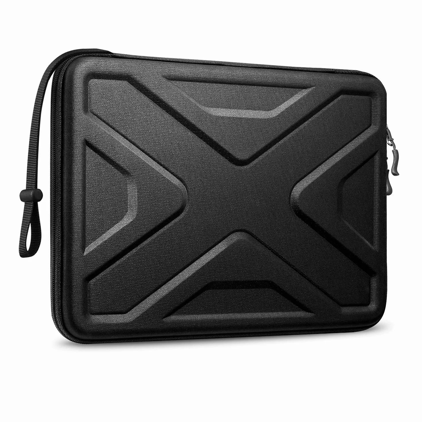 SITHON Funda para Portátiles, Rígido Concha Dura Bolsa para 13" MacBook Neo A18 Pro 2026, 13" MacBook Air M5 M4 M3 M2 (2026-2022), 14" Macbook Pro M5 Pro/MAX 2026 M4 M3 M2 M1, 13.3" MacBook Air/Pro