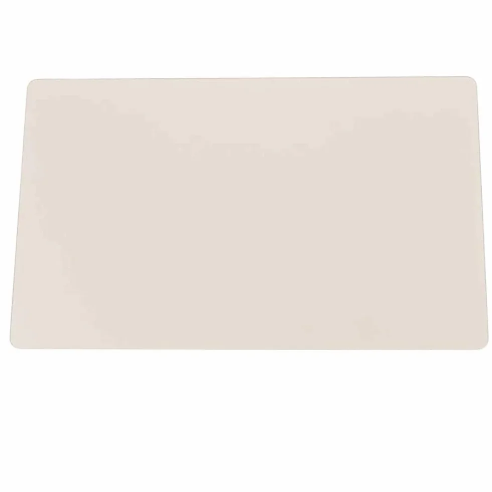 OLVINS Touchpad Touchpad de Repuesto para MacBook Pro Retina 15 "A1707 Touchpad Touchpad (Finales de 2016 Mediados de 2017) 821-00665-A Astilla