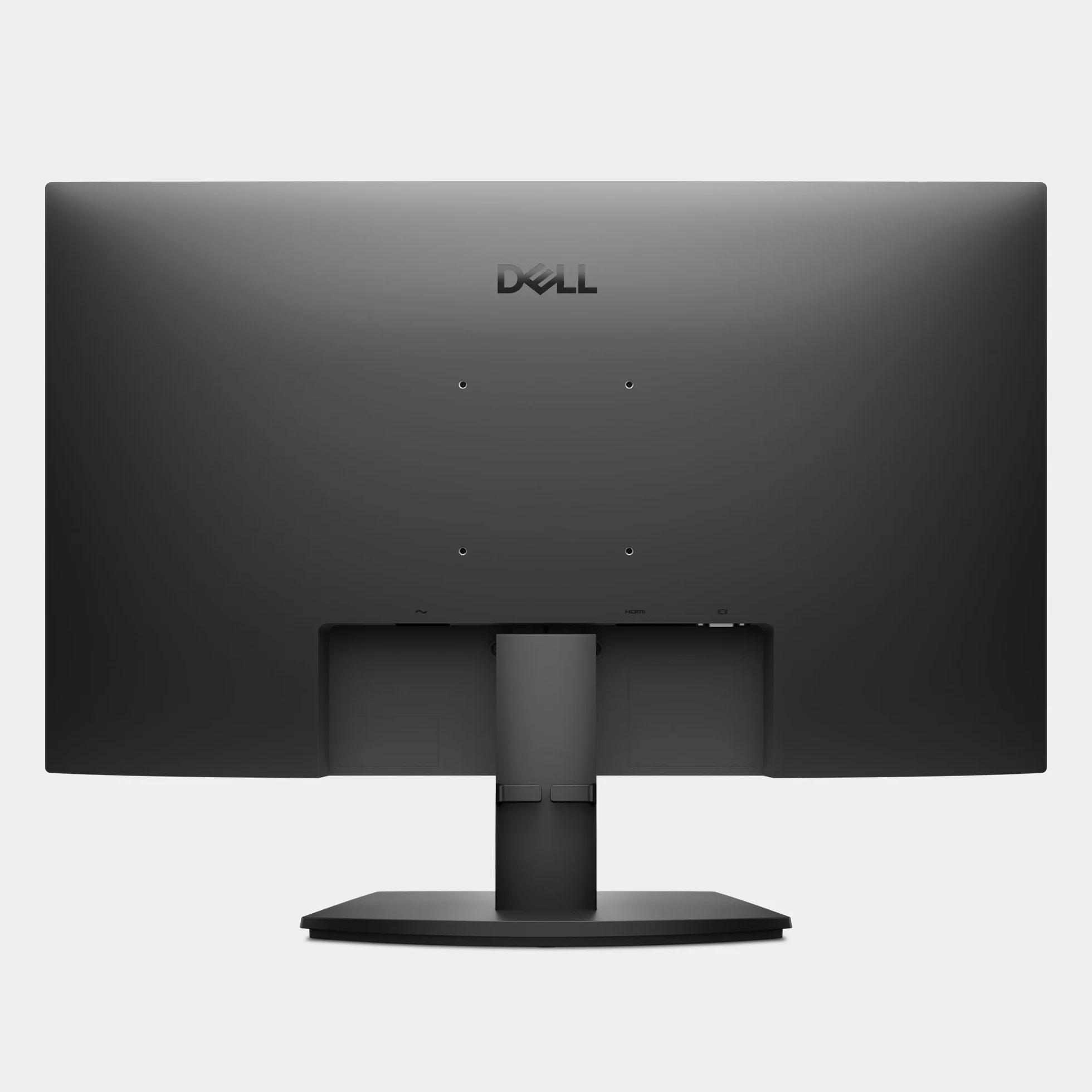 DELL SE2725HM 27 Monitor Full HD 100Hz IPS 5ms VESA HDMI VGA Negro