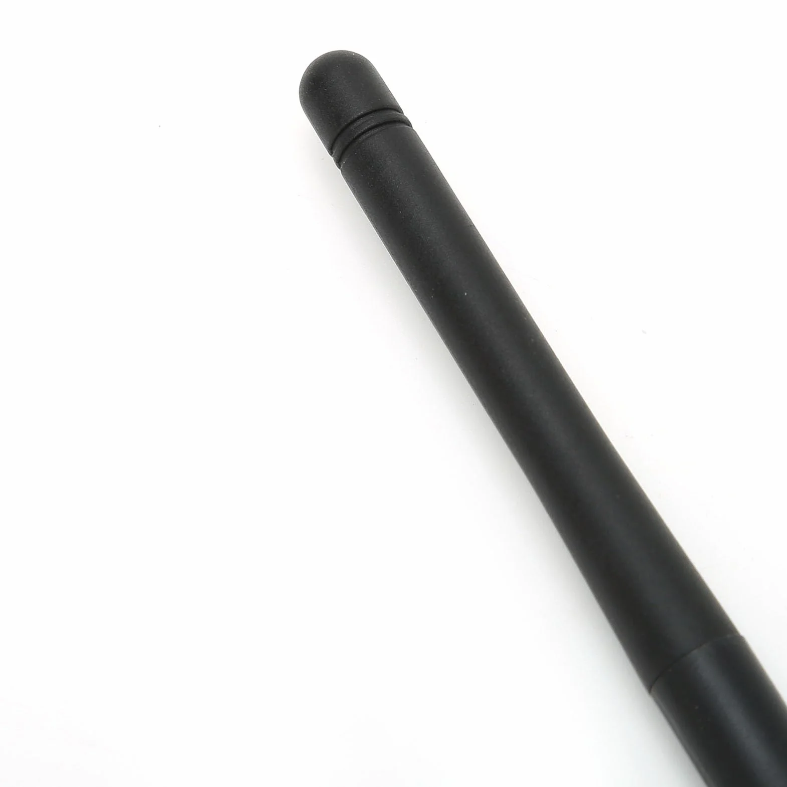 SENECESLI Ubertooth One Module Dispositivo de Prueba de Alta Sensibilidad para Plataforma de Desarrollo Inalámbrico de 2,4 GHz, con Antena y Receptor