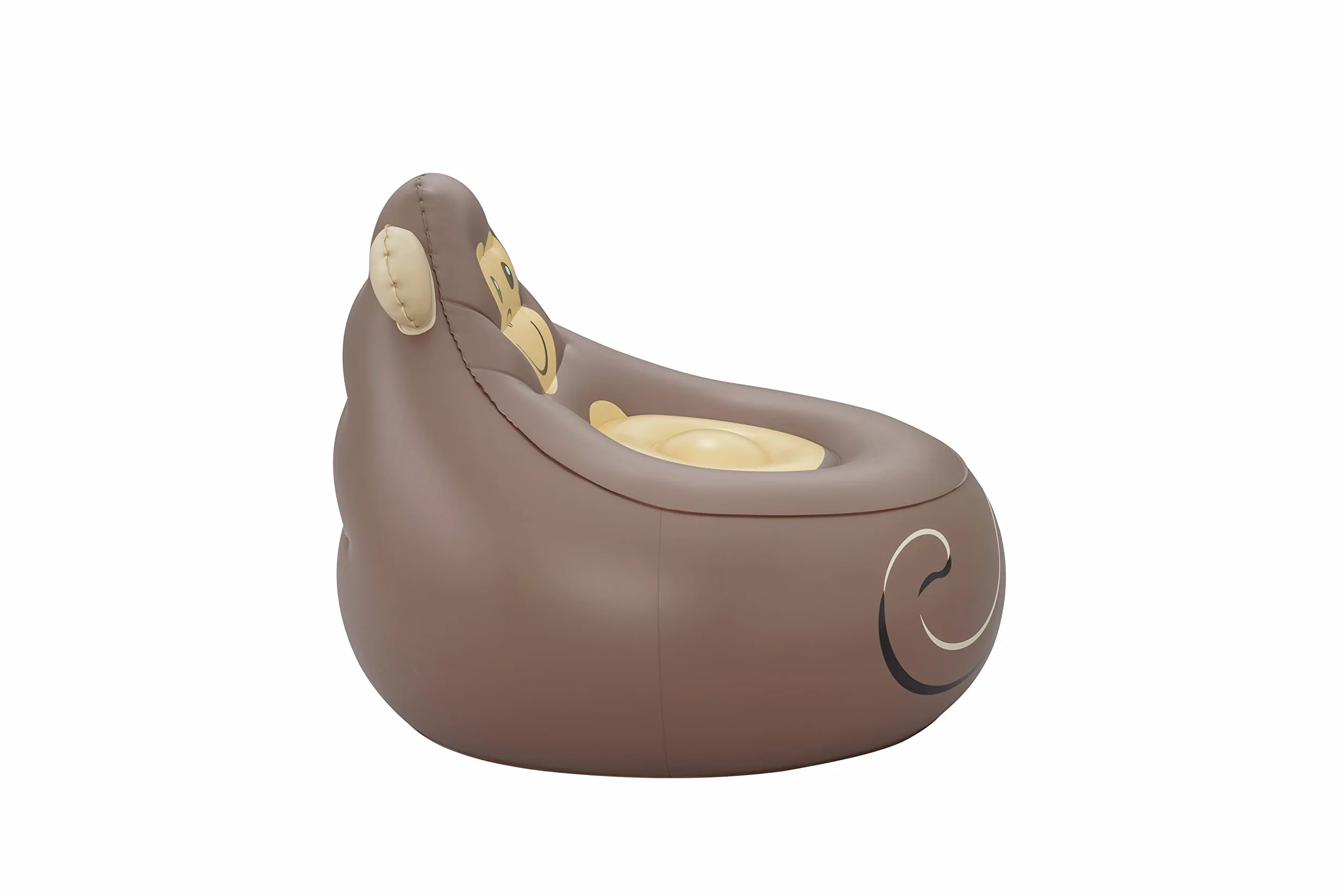 Bestway Cozy Critters Air Chair