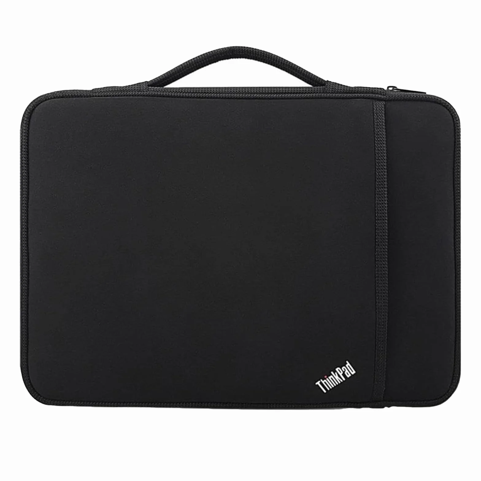Lenovo 4X40N18009 - Funda para Thinkpad de 14", Color Negro