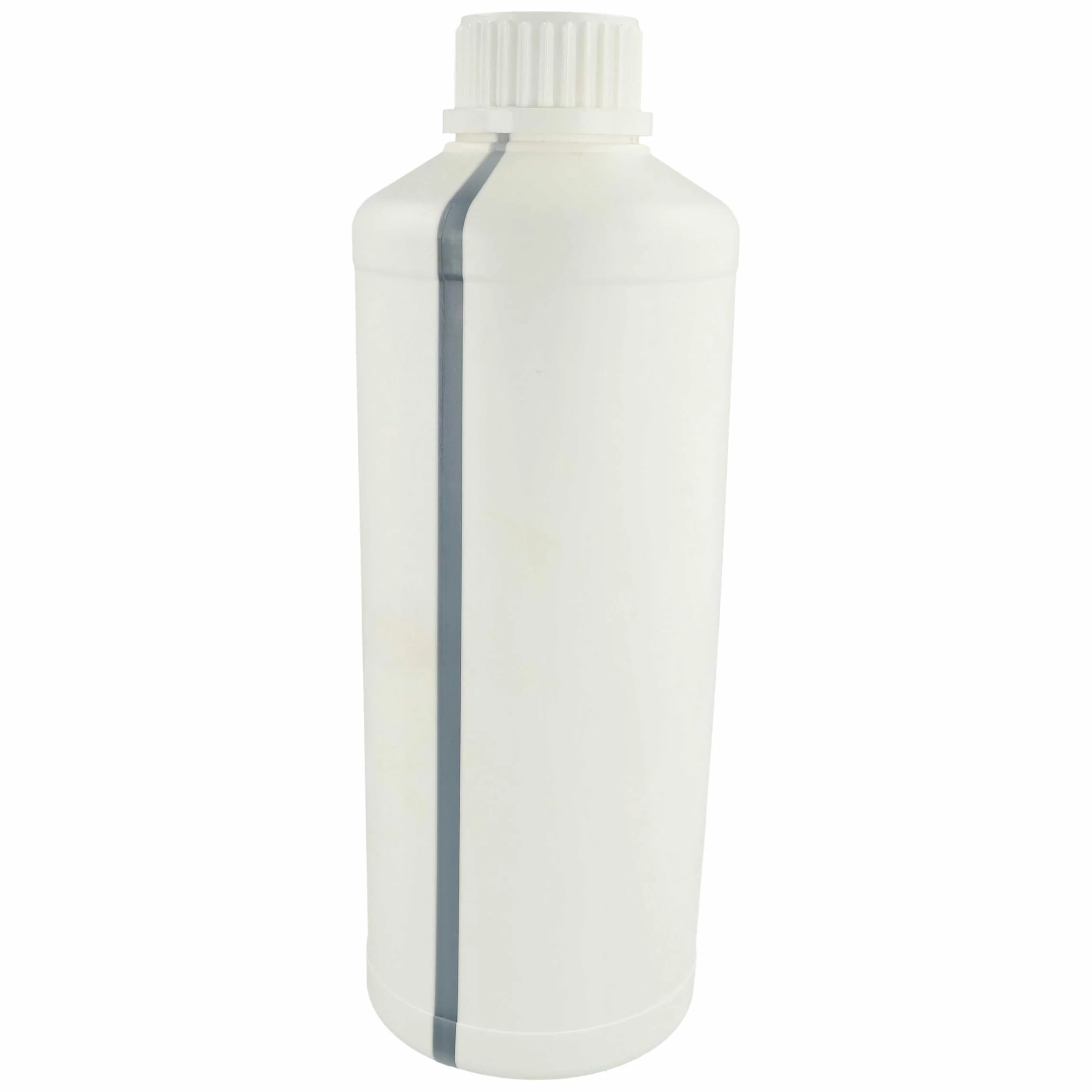 vhbw Tinta de Recarga para Impresora - Tinta de Recarga, Dye Negro, 1000ml