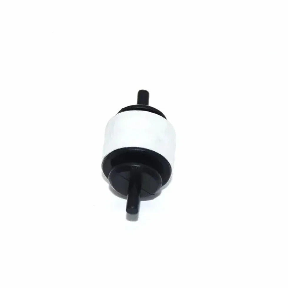 4 Uds Rodillo de pellizco Limpiador Apto for Brother L8250 L8260 L8350 L8360 L9200 L9300 L9310 L8600 L8610 L8650 L8690 L8900 L8850 LY0634001