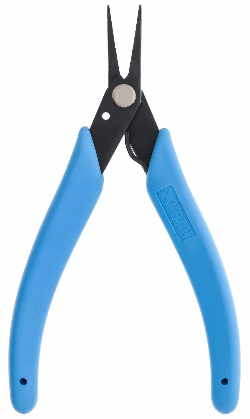 XU450S - XURON XU450S