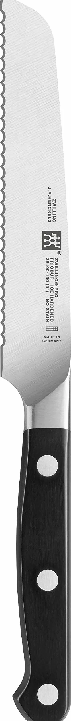 Zwilling J.A. Henckels Pro Cuchillo Universal 38400-131-0