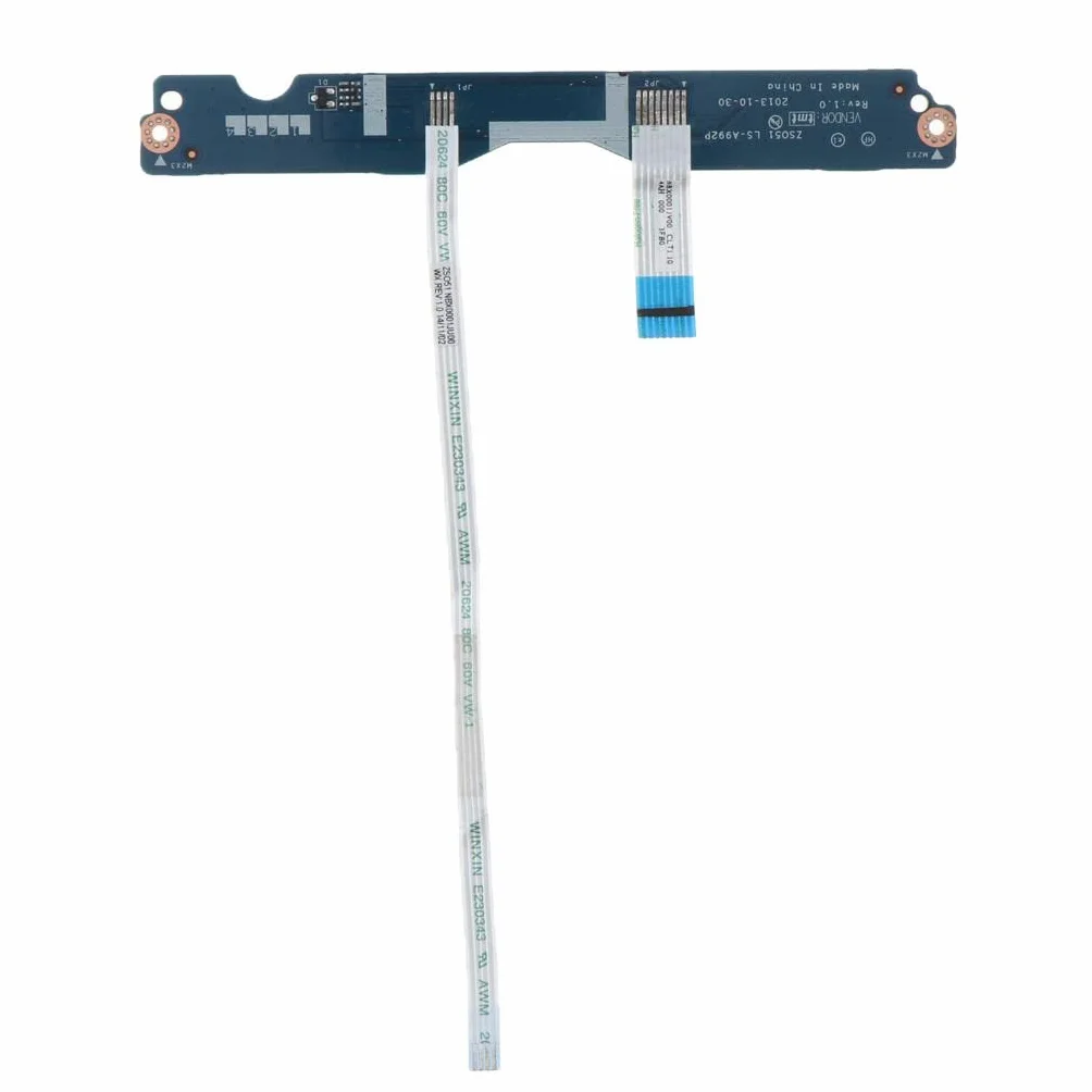 Para ad Zso51 Ls-a992p 749651-001 M455mkj32l01